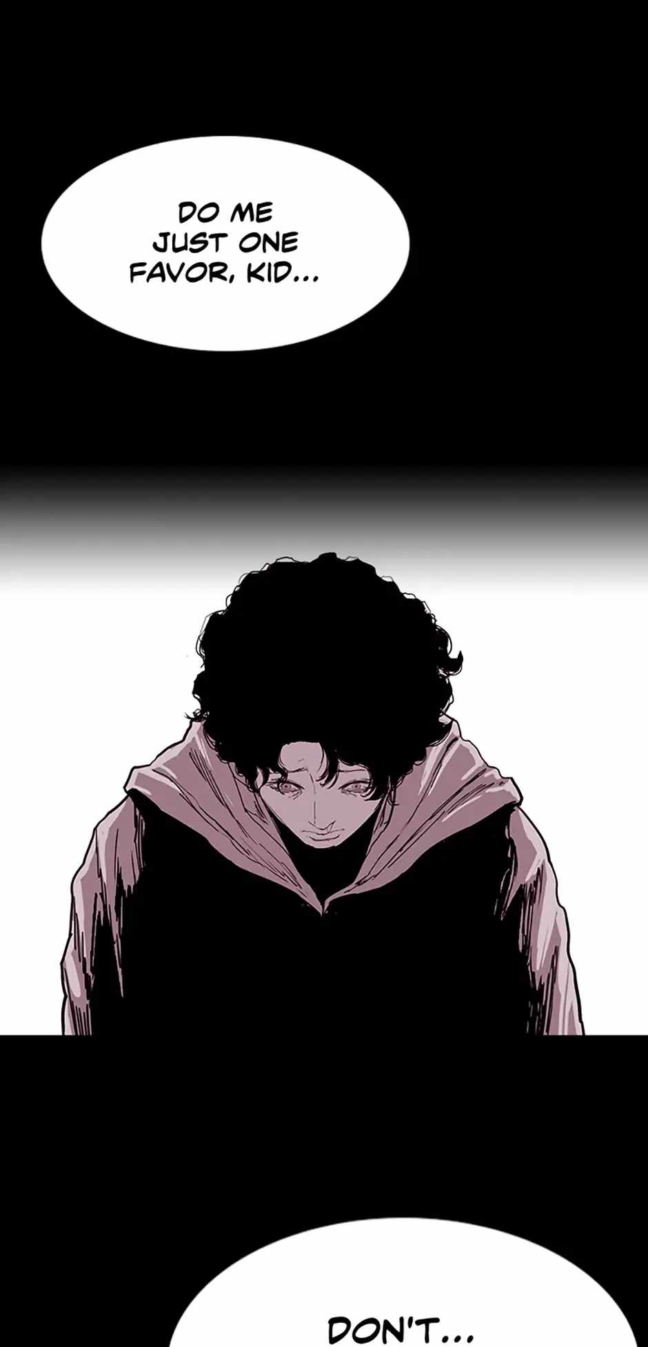 A Better Labor Chapter 27 - Page 91