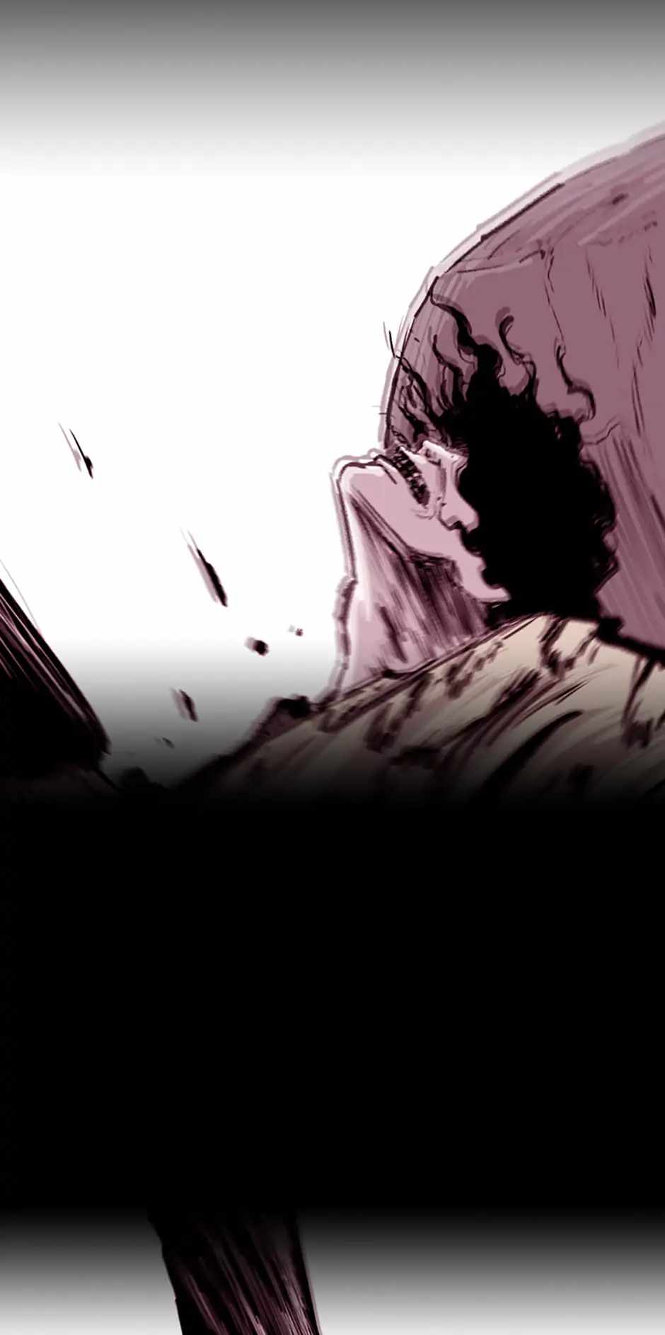 A Better Labor Chapter 27 - Page 96