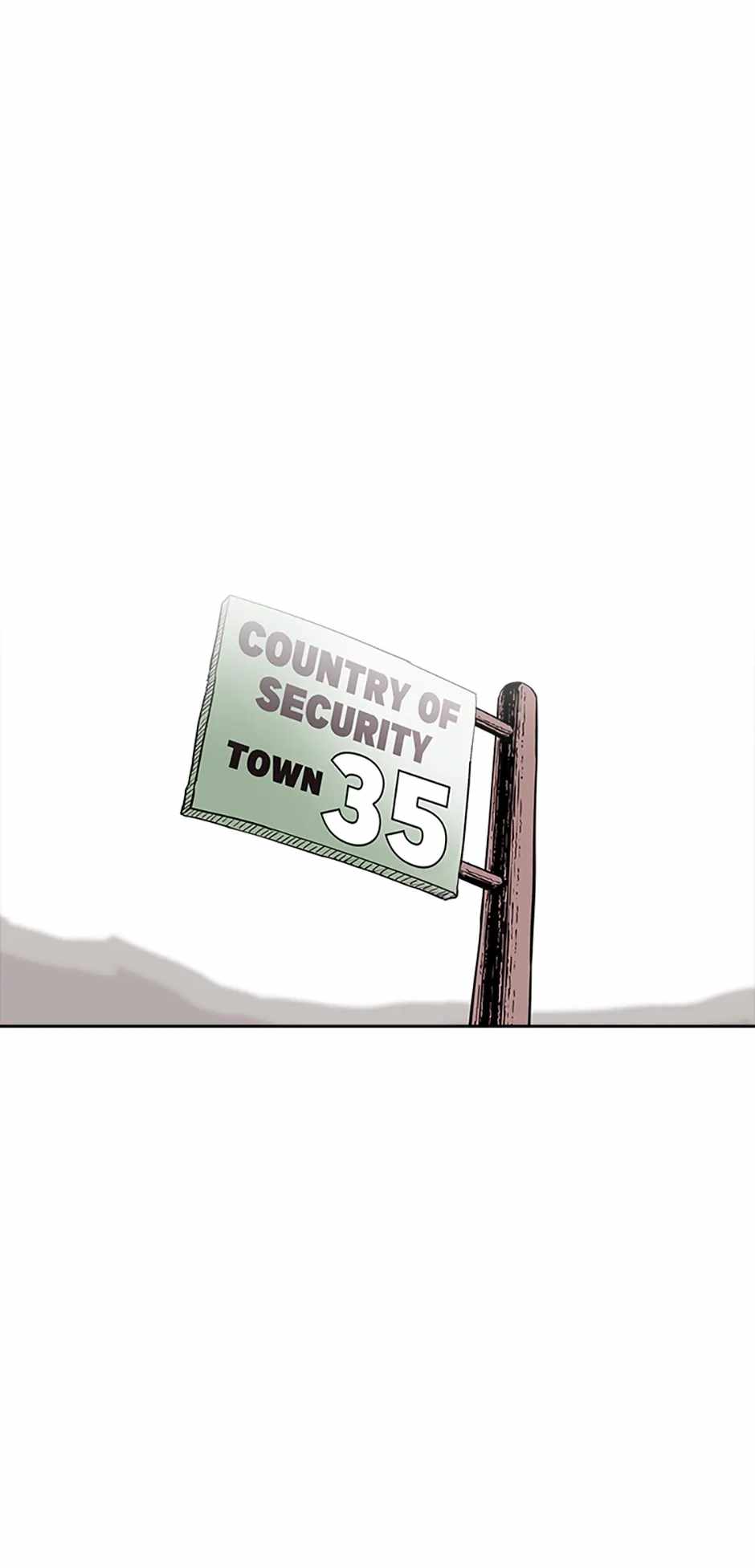 A Better Labor Chapter 28 - Page 1