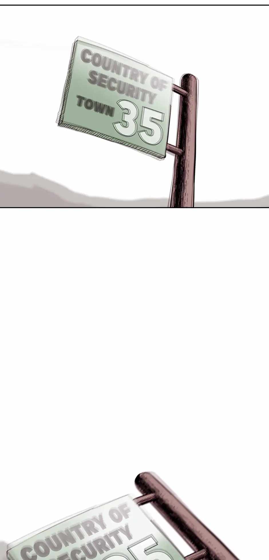 A Better Labor Chapter 28 - Page 2