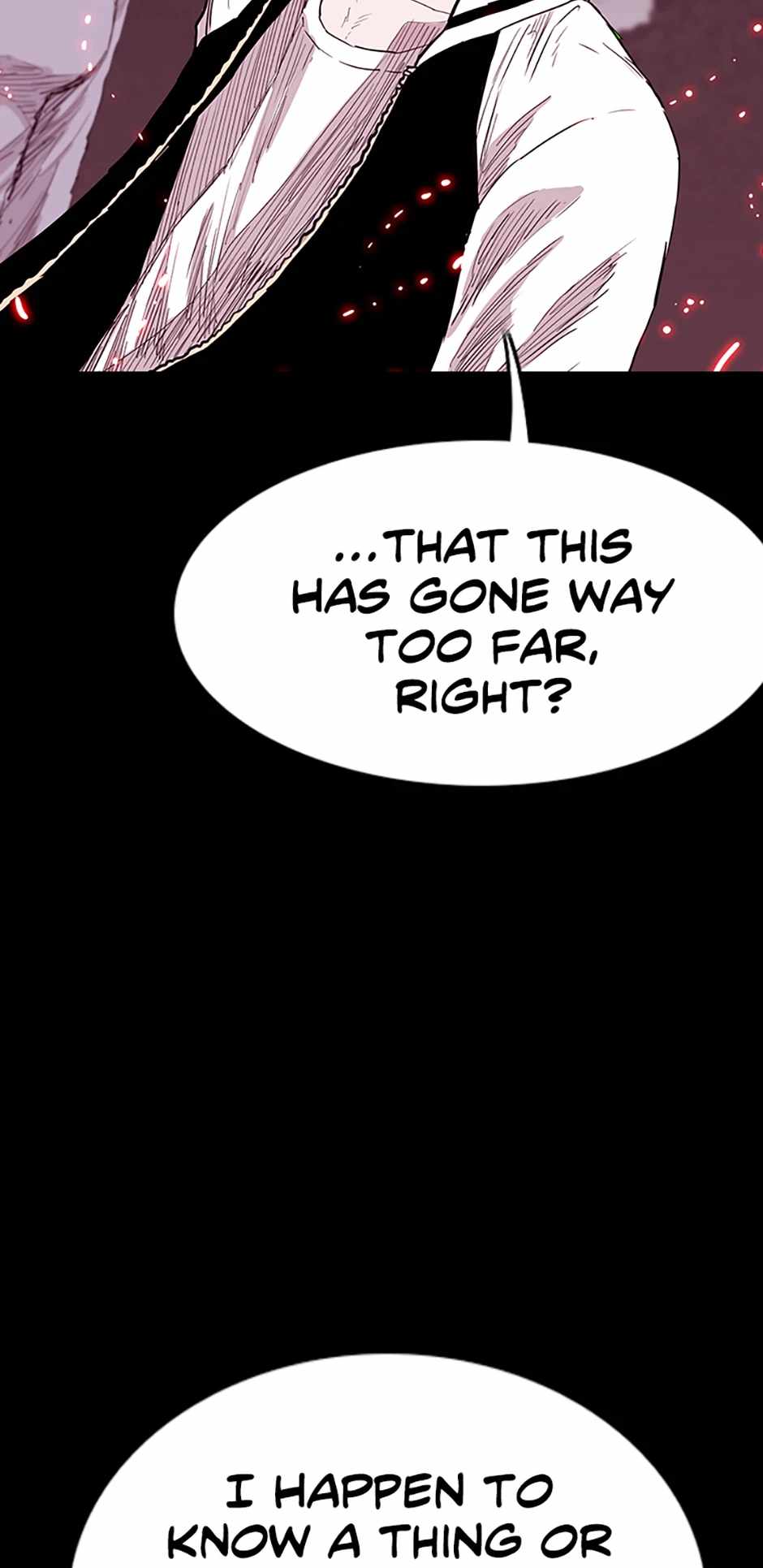 A Better Labor Chapter 28 - Page 102