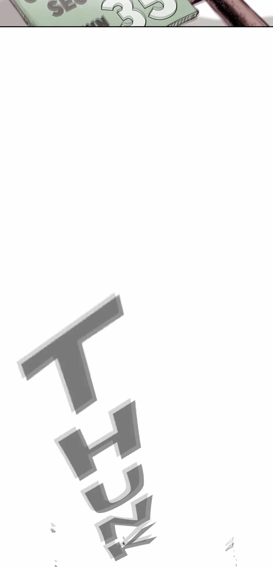 A Better Labor Chapter 28 - Page 3