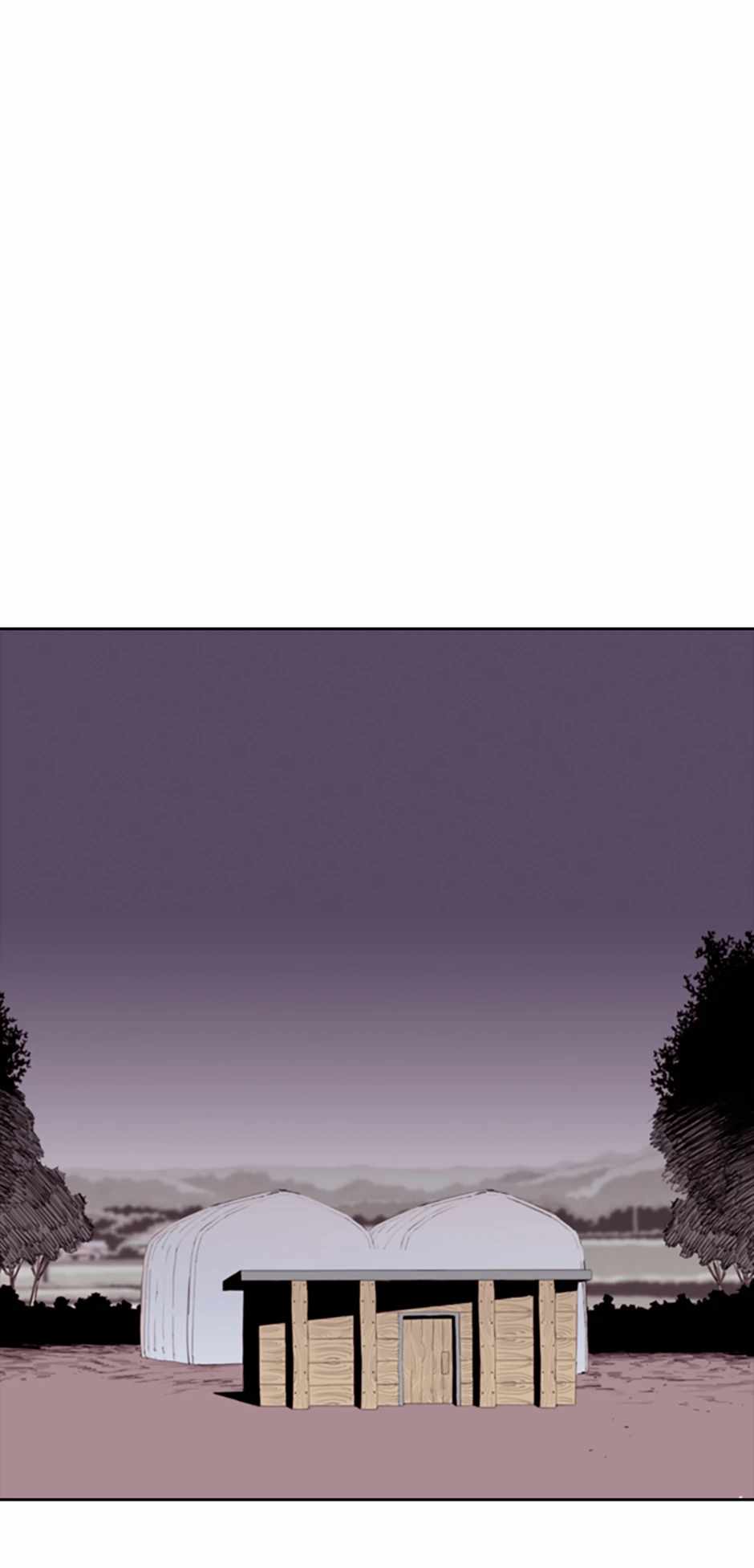 A Better Labor Chapter 28 - Page 46