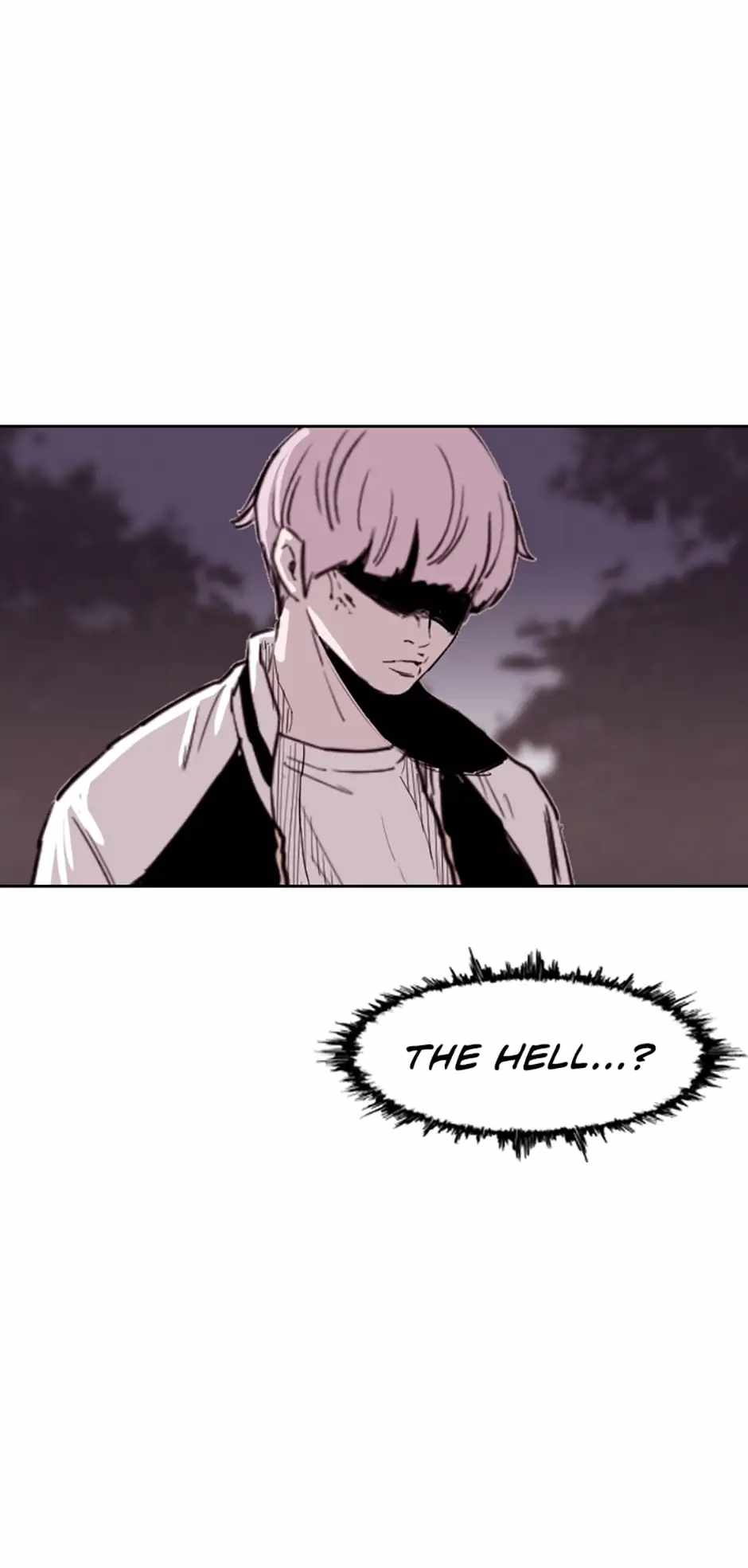 A Better Labor Chapter 28 - Page 63