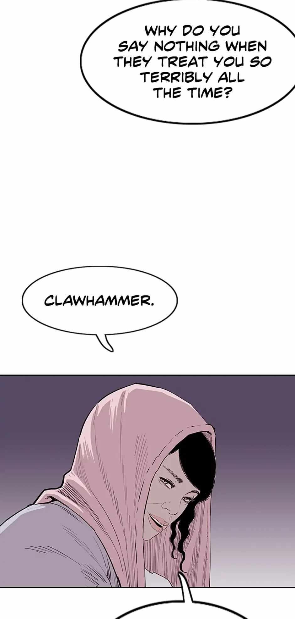 A Better Labor Chapter 28 - Page 66