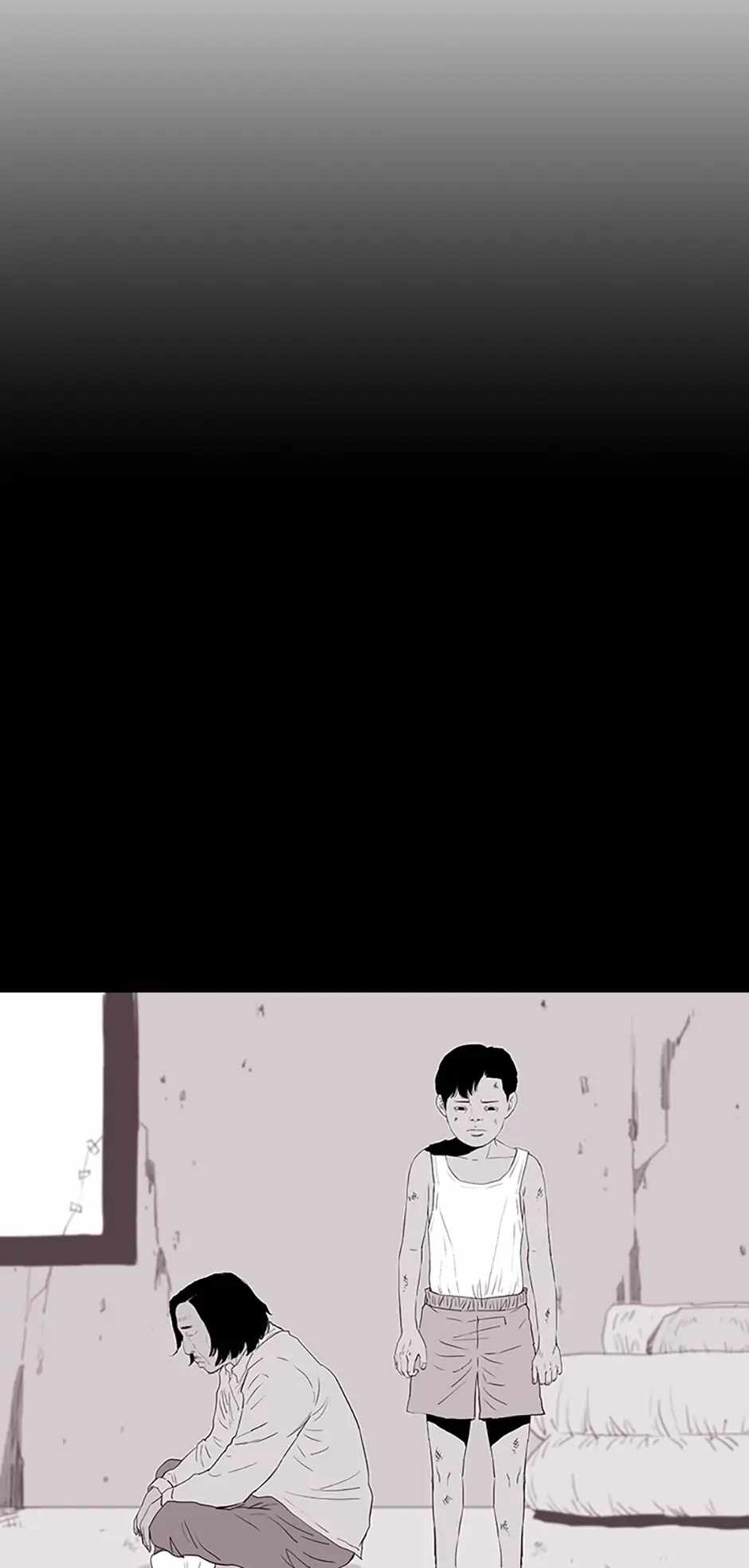 A Better Labor Chapter 28 - Page 68