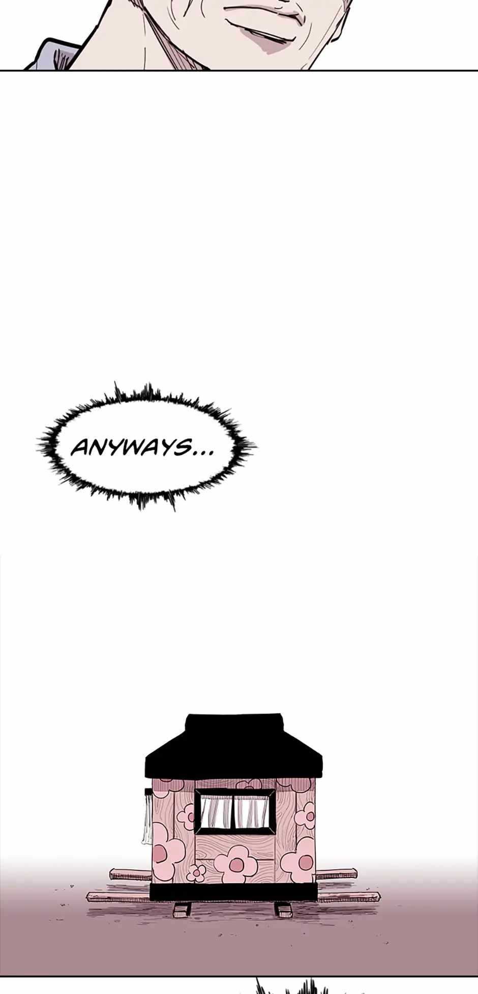 A Better Labor Chapter 28 - Page 8