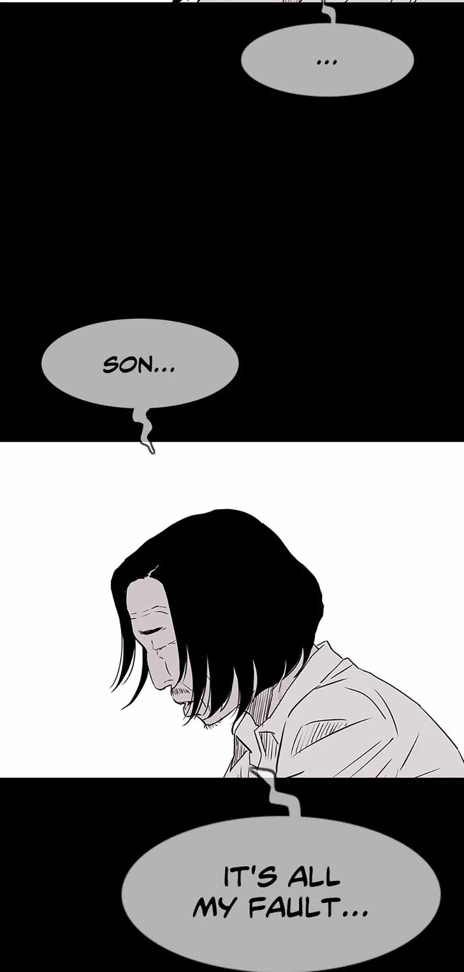 A Better Labor Chapter 28 - Page 71