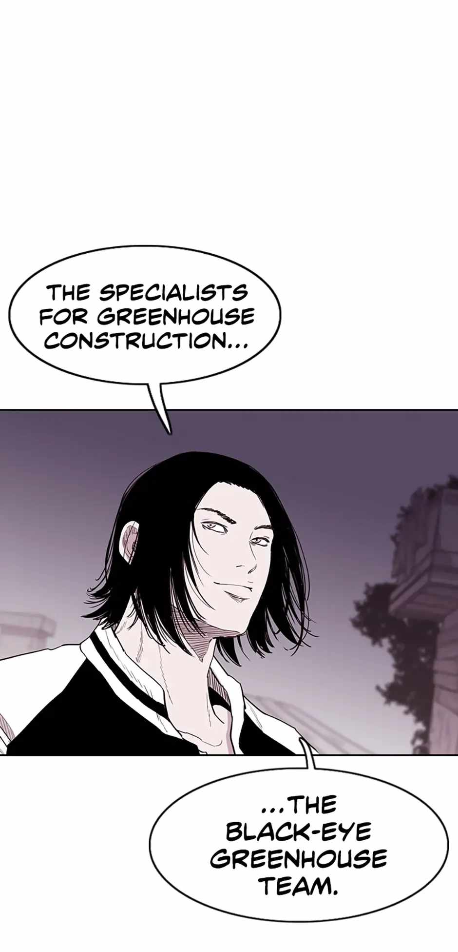 A Better Labor Chapter 28 - Page 78