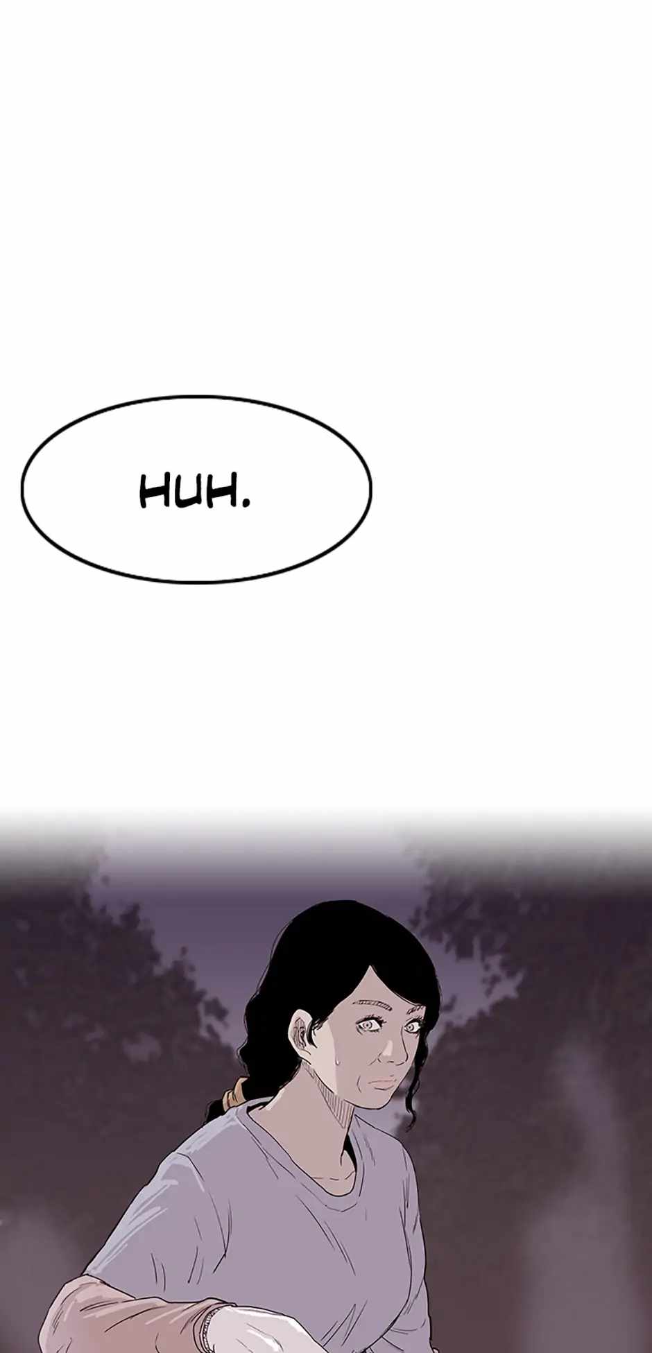 A Better Labor Chapter 28 - Page 86