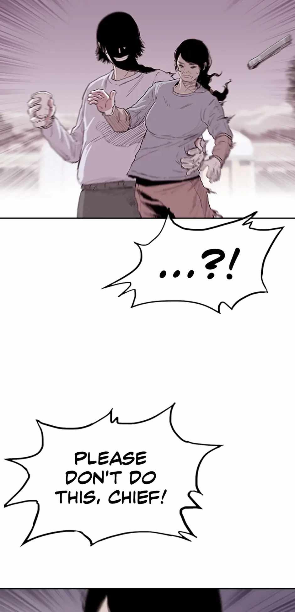 A Better Labor Chapter 28 - Page 90