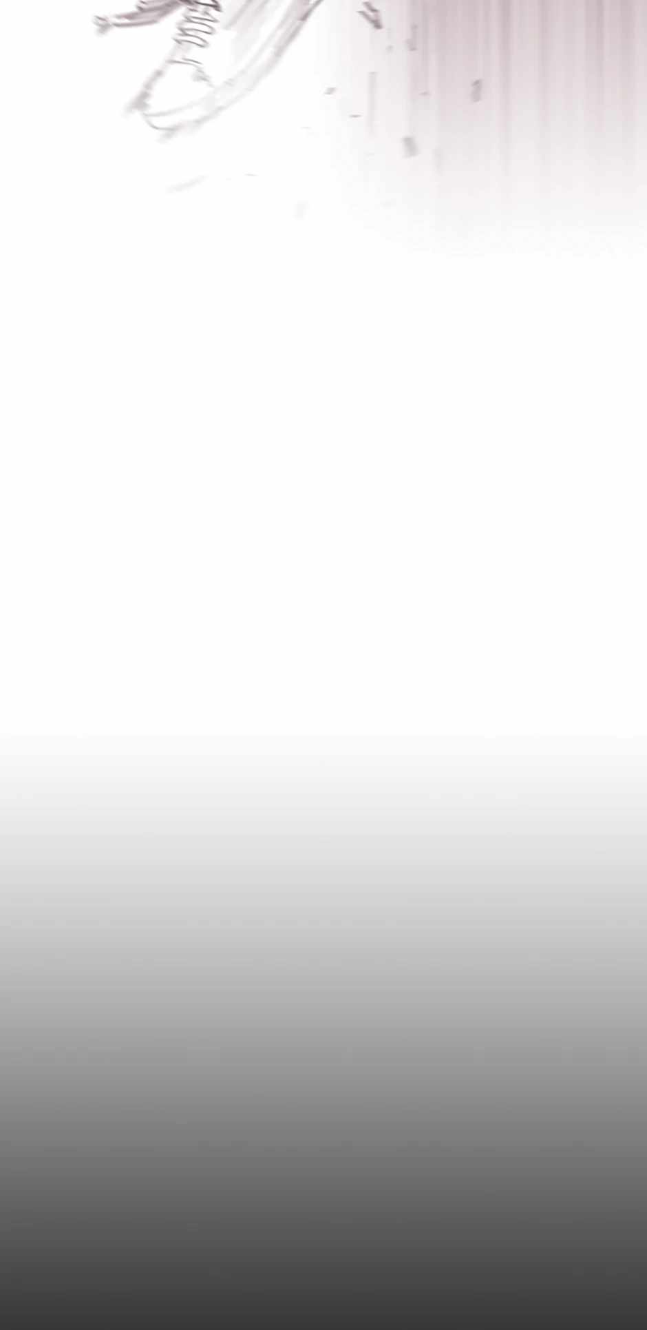 A Better Labor Chapter 28 - Page 95