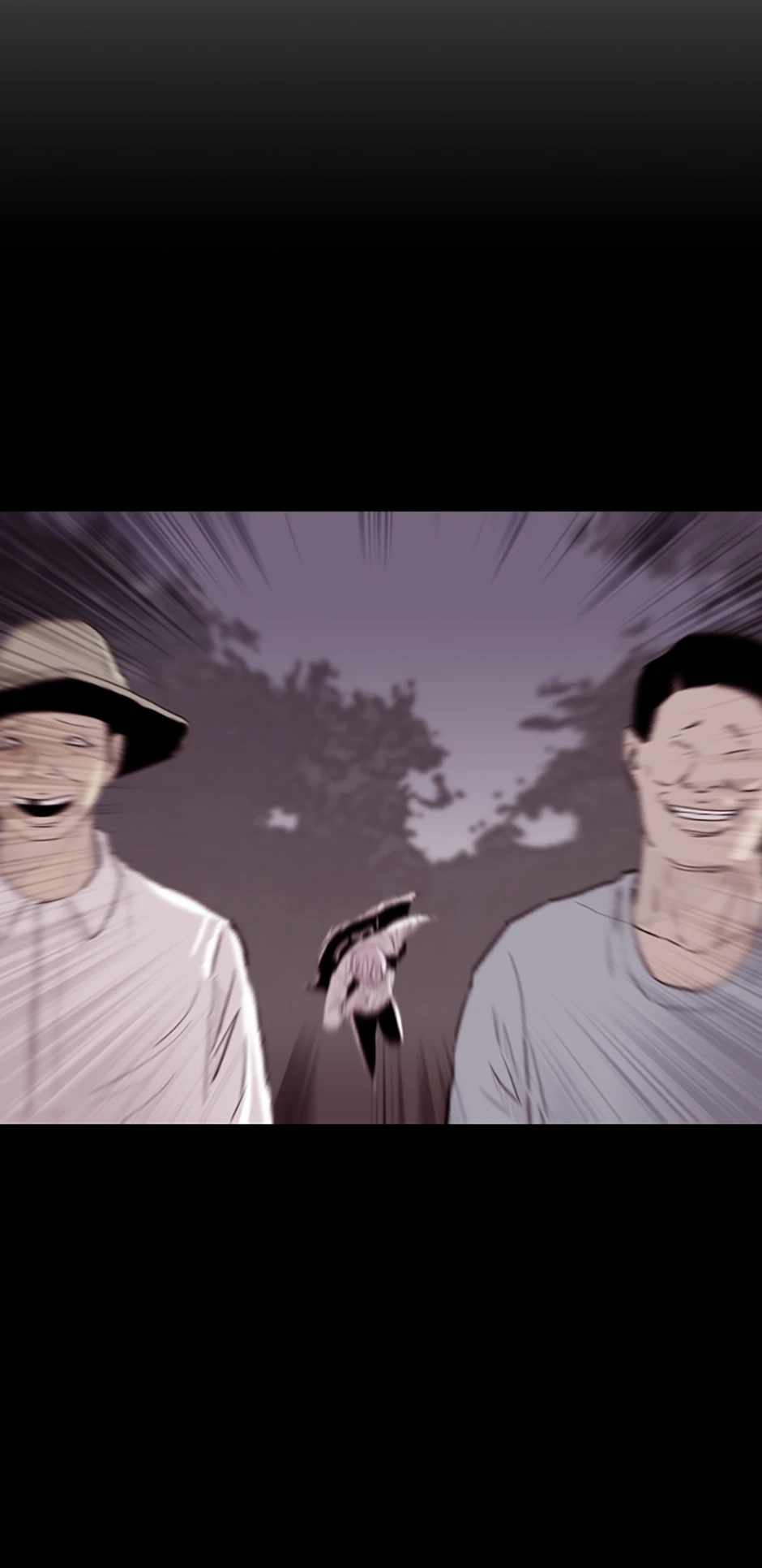 A Better Labor Chapter 28 - Page 96