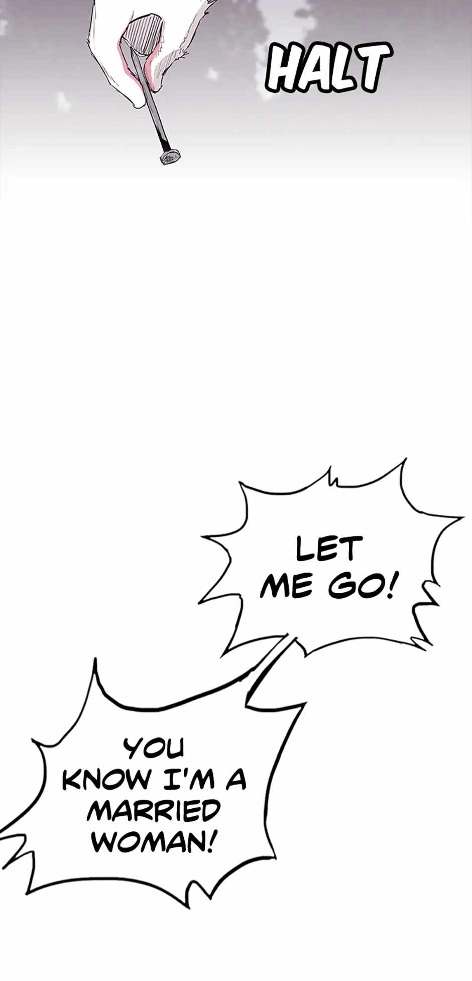 A Better Labor Chapter 29 - Page 2