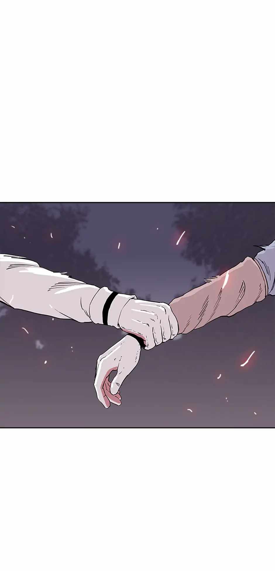 A Better Labor Chapter 29 - Page 15