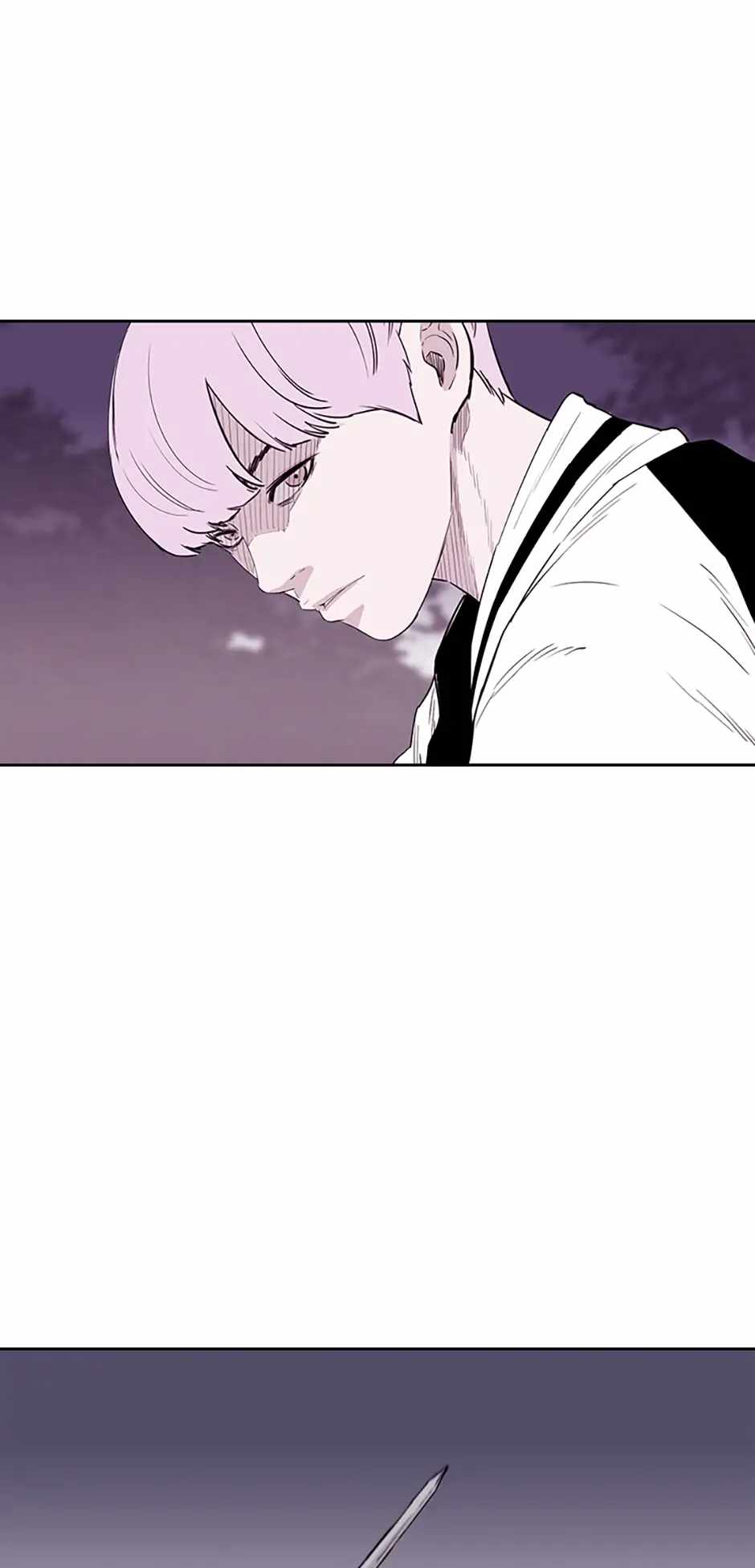 A Better Labor Chapter 29 - Page 3