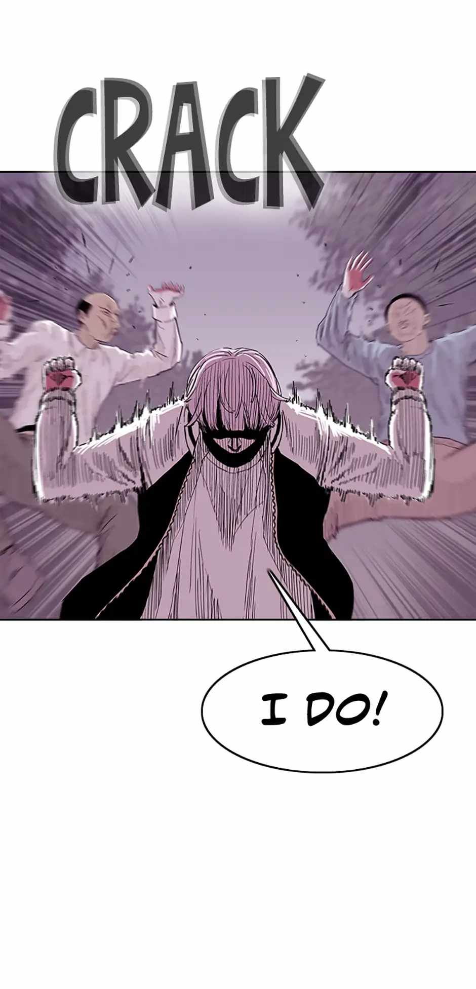 A Better Labor Chapter 29 - Page 23