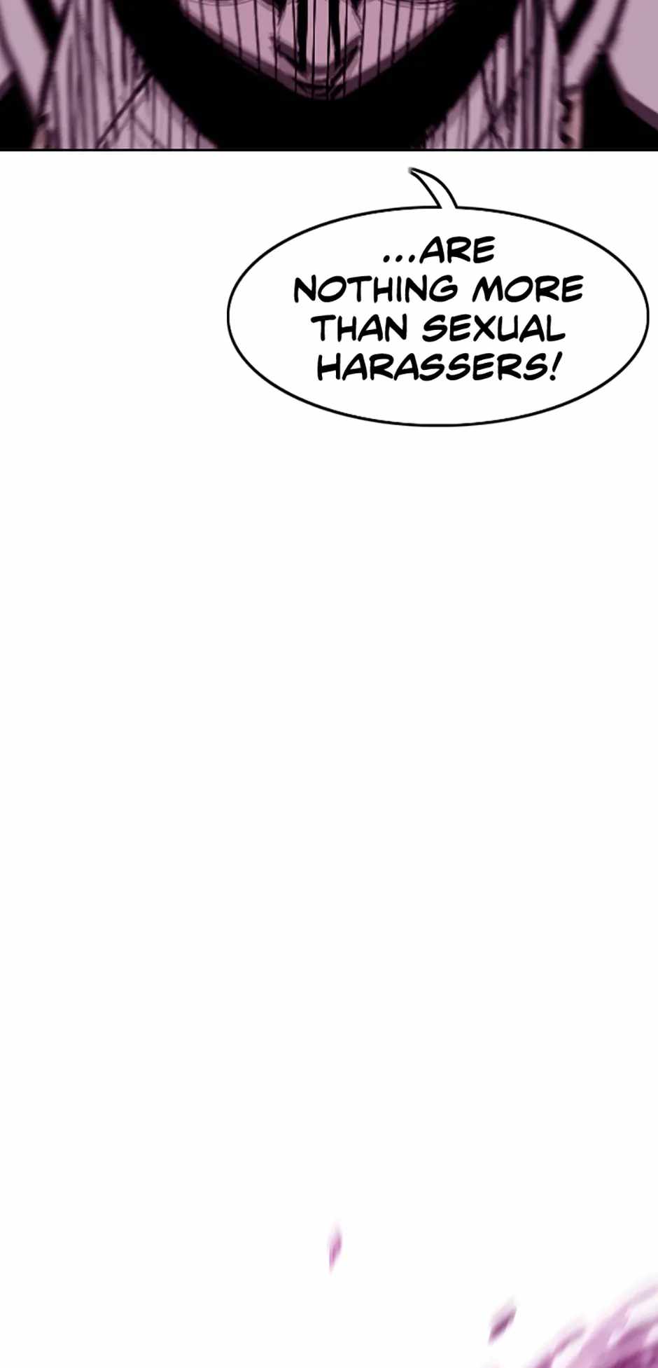 A Better Labor Chapter 29 - Page 25