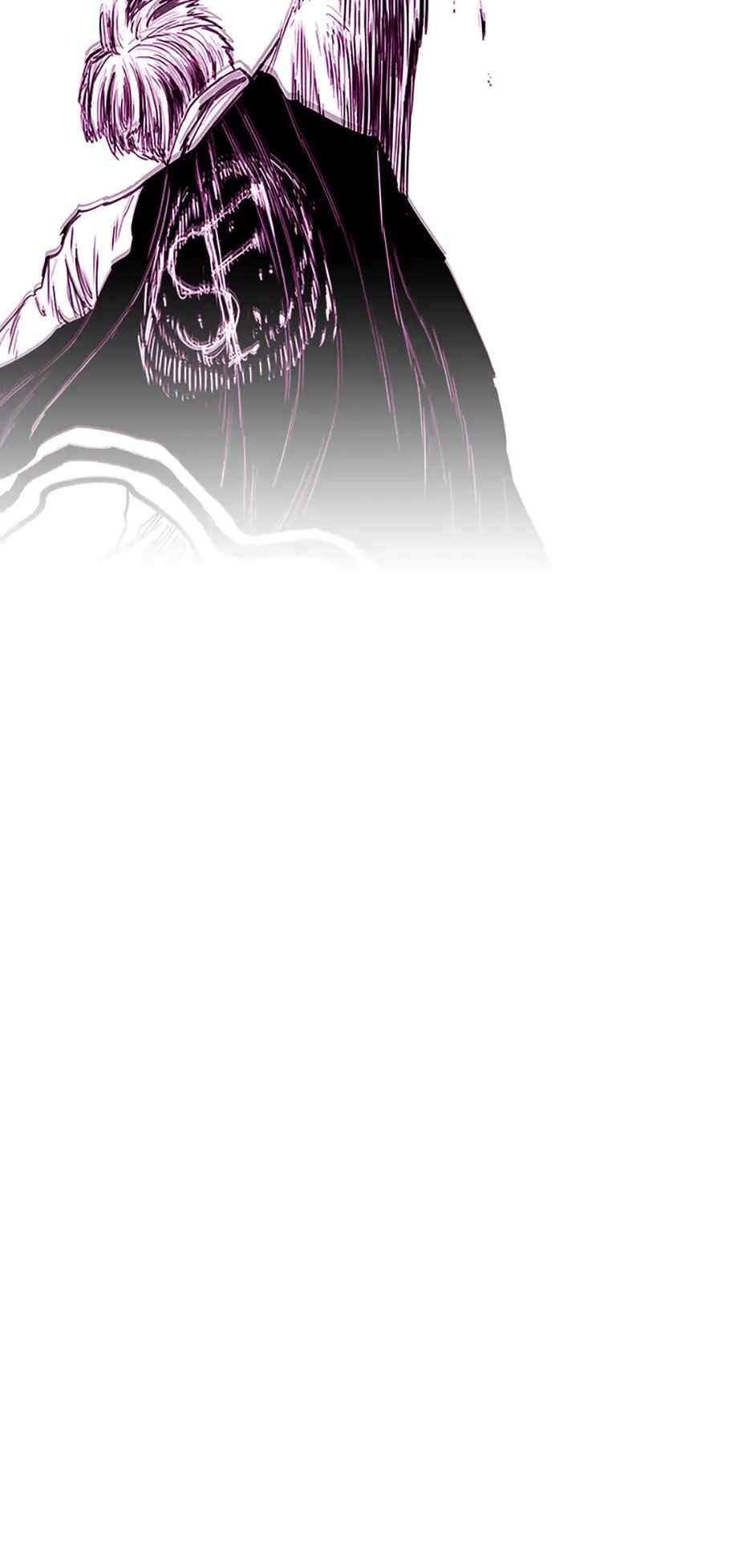 A Better Labor Chapter 29 - Page 31