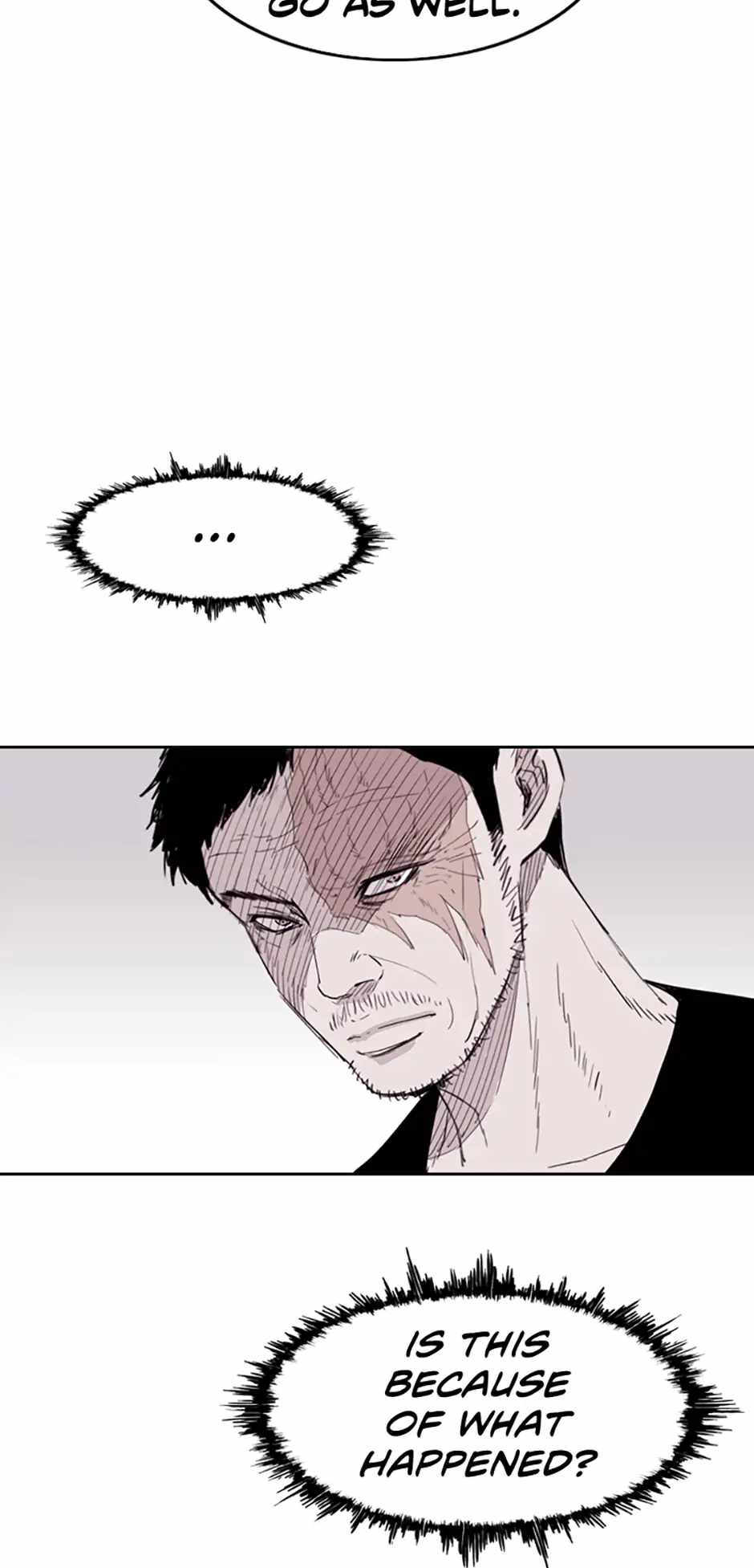 A Better Labor Chapter 29 - Page 44