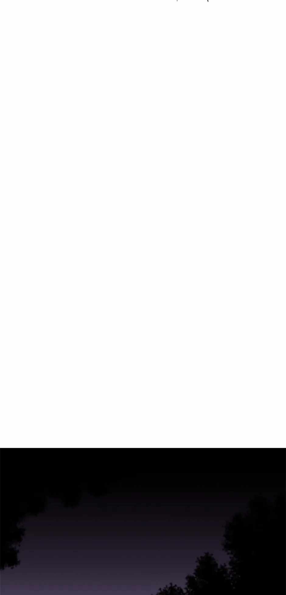 A Better Labor Chapter 29 - Page 45