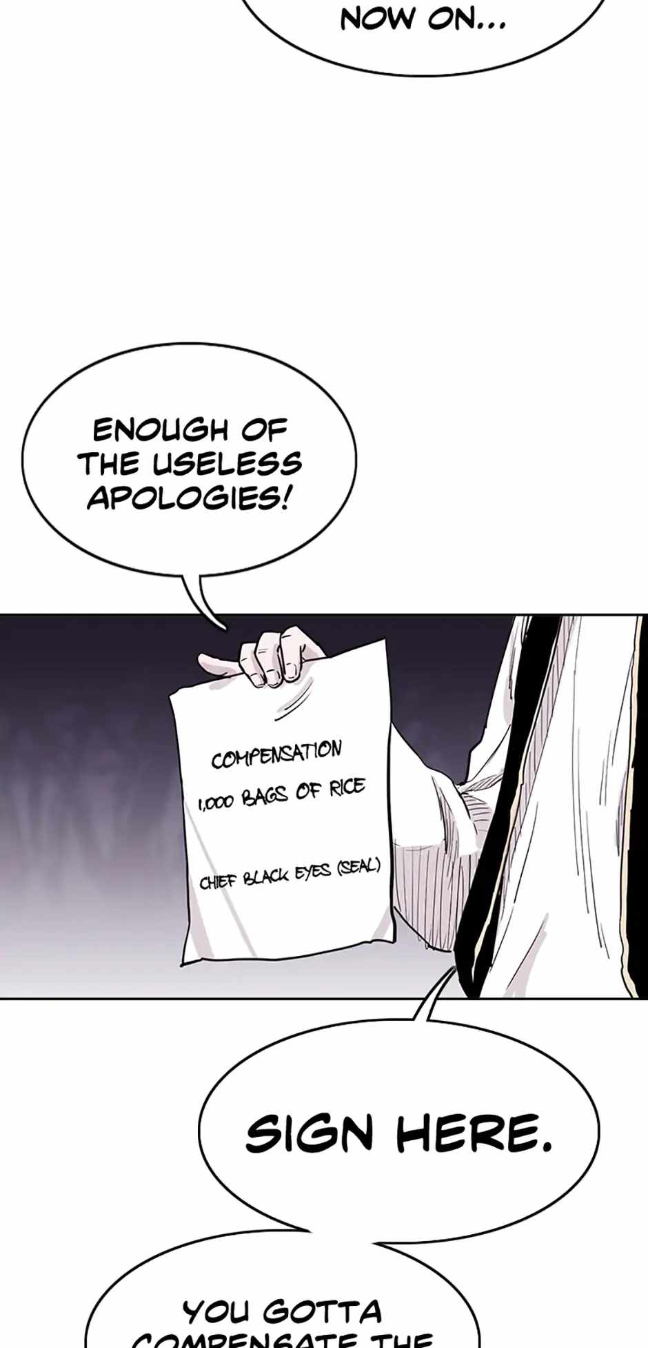 A Better Labor Chapter 29 - Page 47