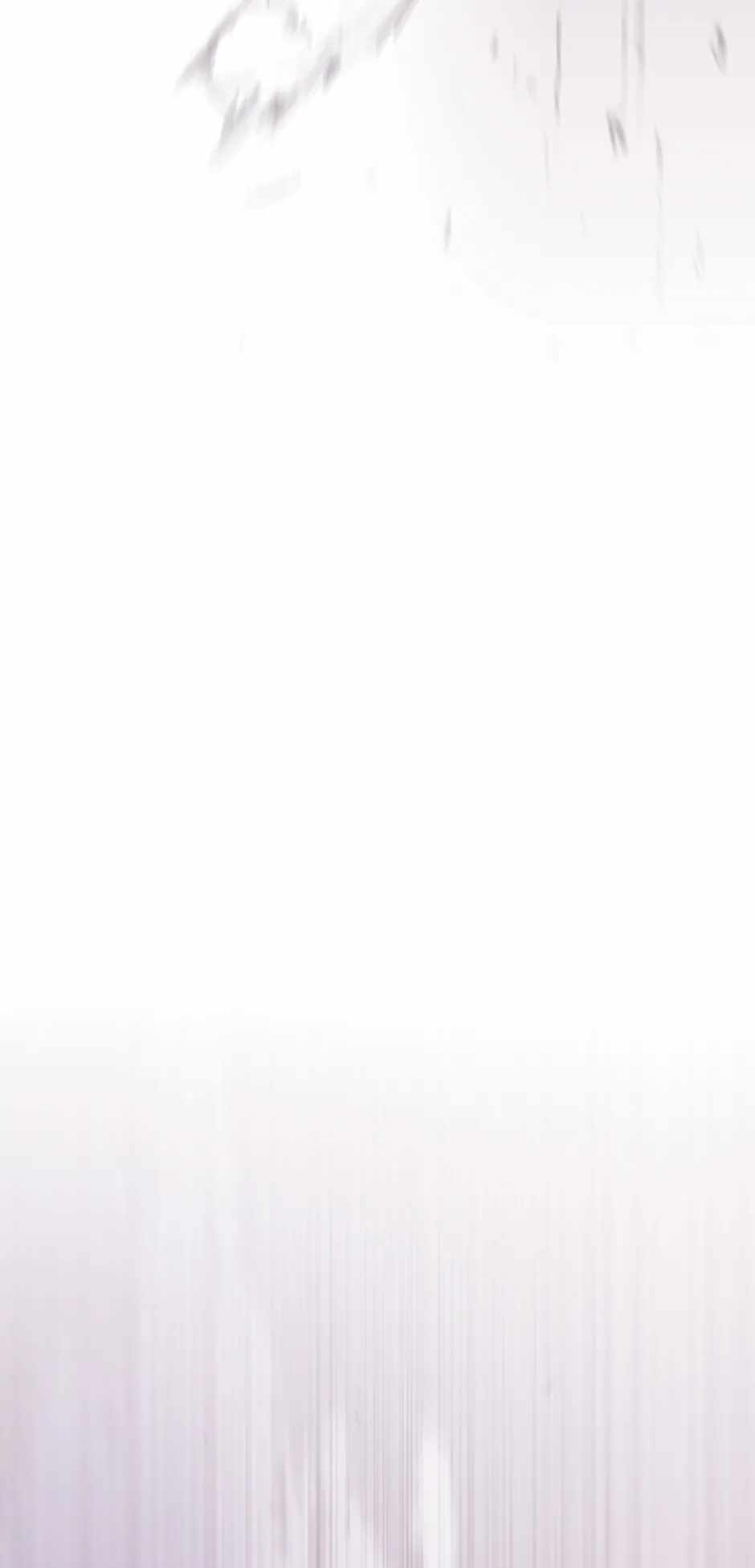 A Better Labor Chapter 29 - Page 6