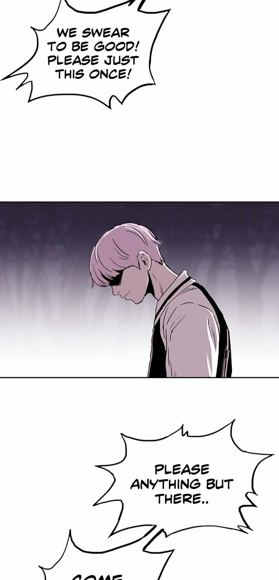 A Better Labor Chapter 29 - Page 53