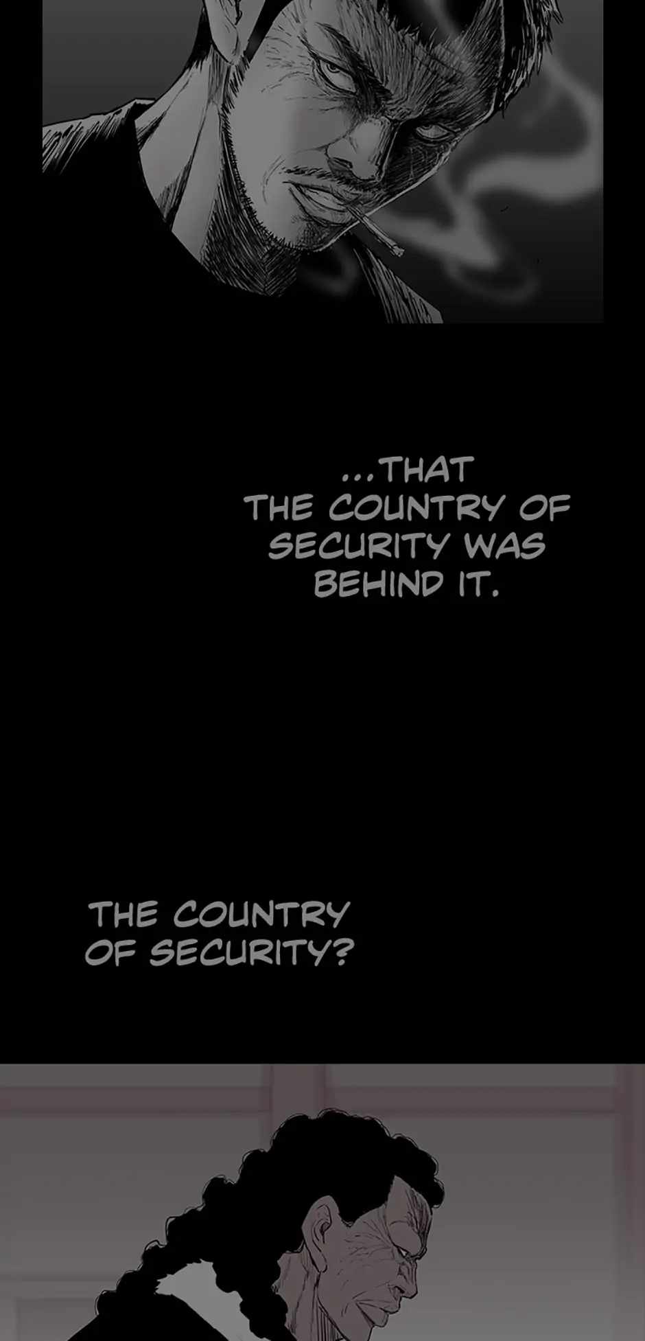 A Better Labor Chapter 29 - Page 66