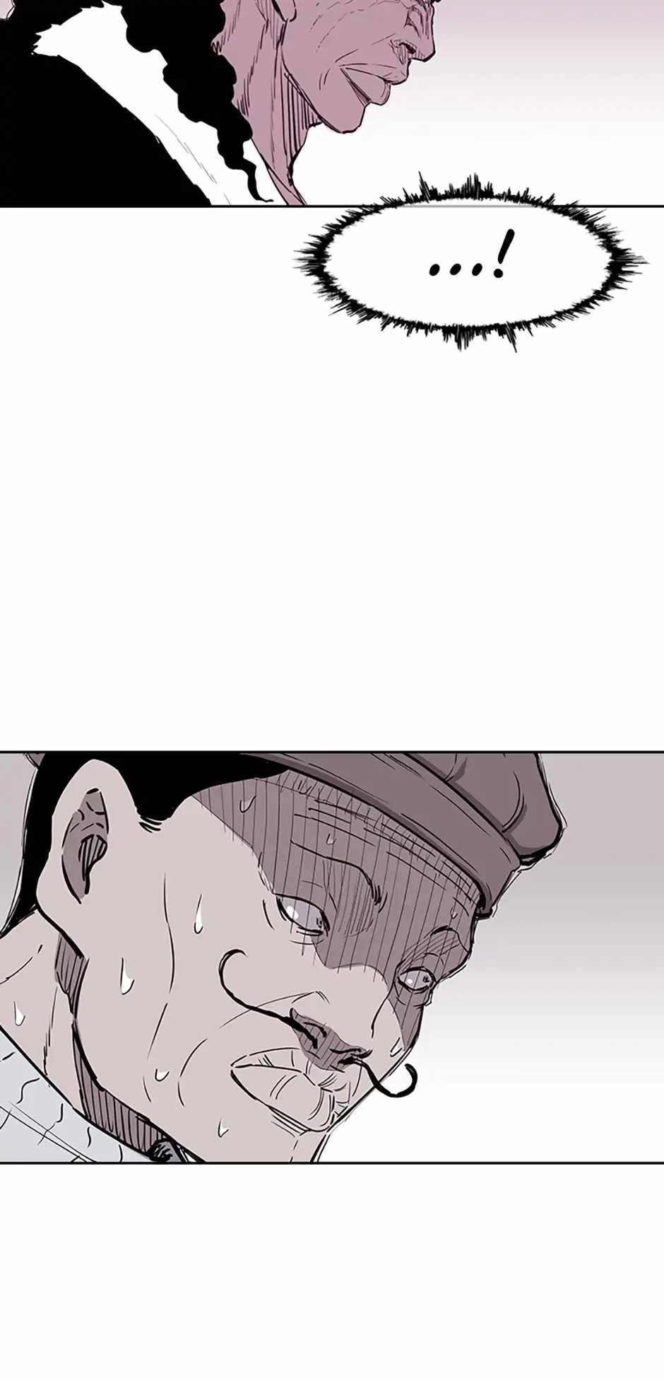 A Better Labor Chapter 29 - Page 74