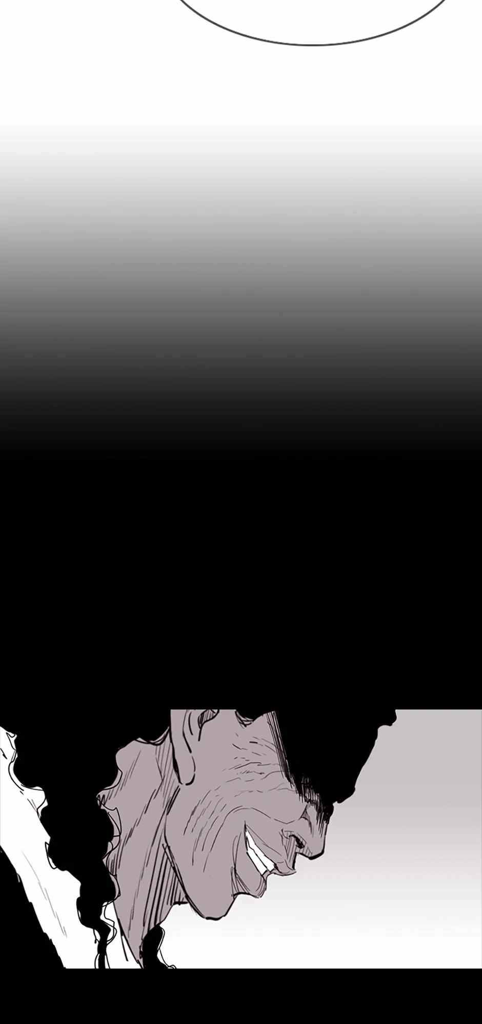 A Better Labor Chapter 29 - Page 78