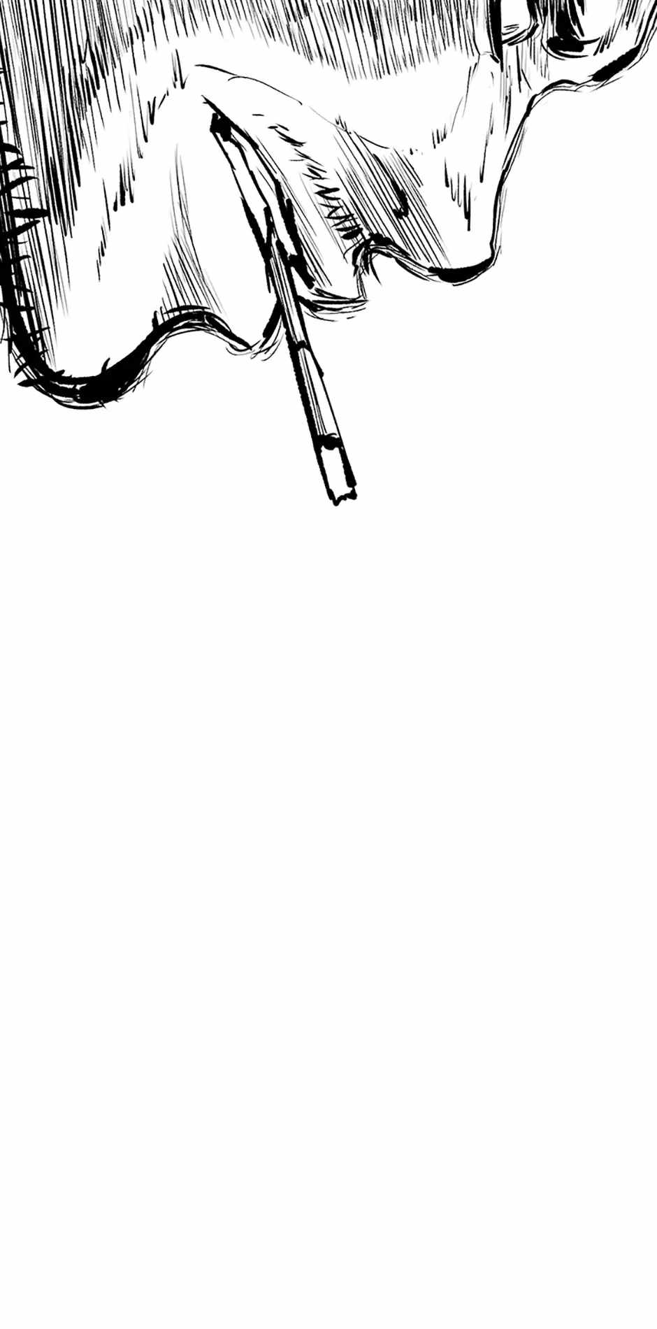 A Better Labor Chapter 3 - Page 101