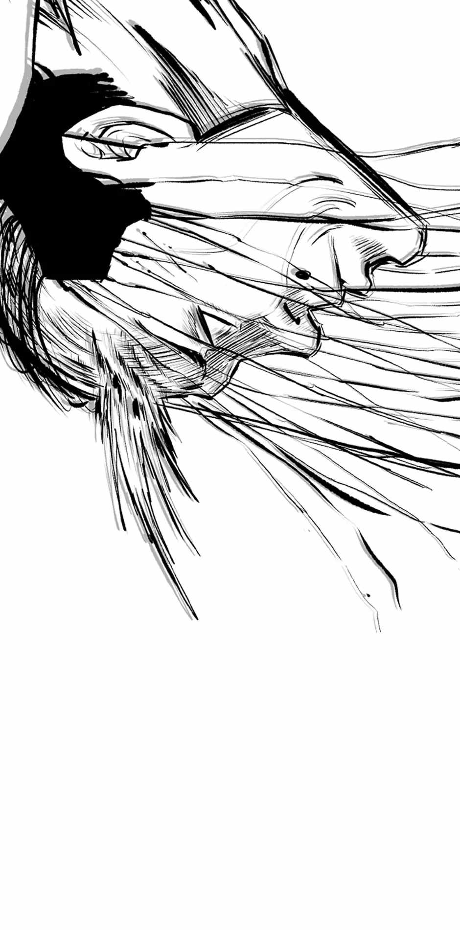 A Better Labor Chapter 3 - Page 104