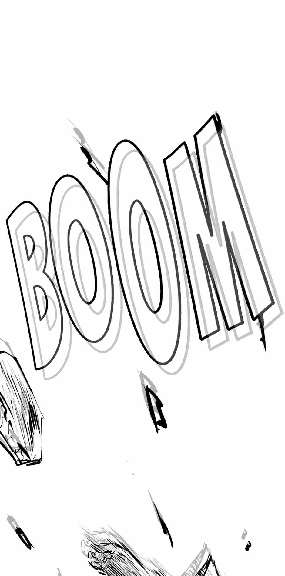 A Better Labor Chapter 3 - Page 105