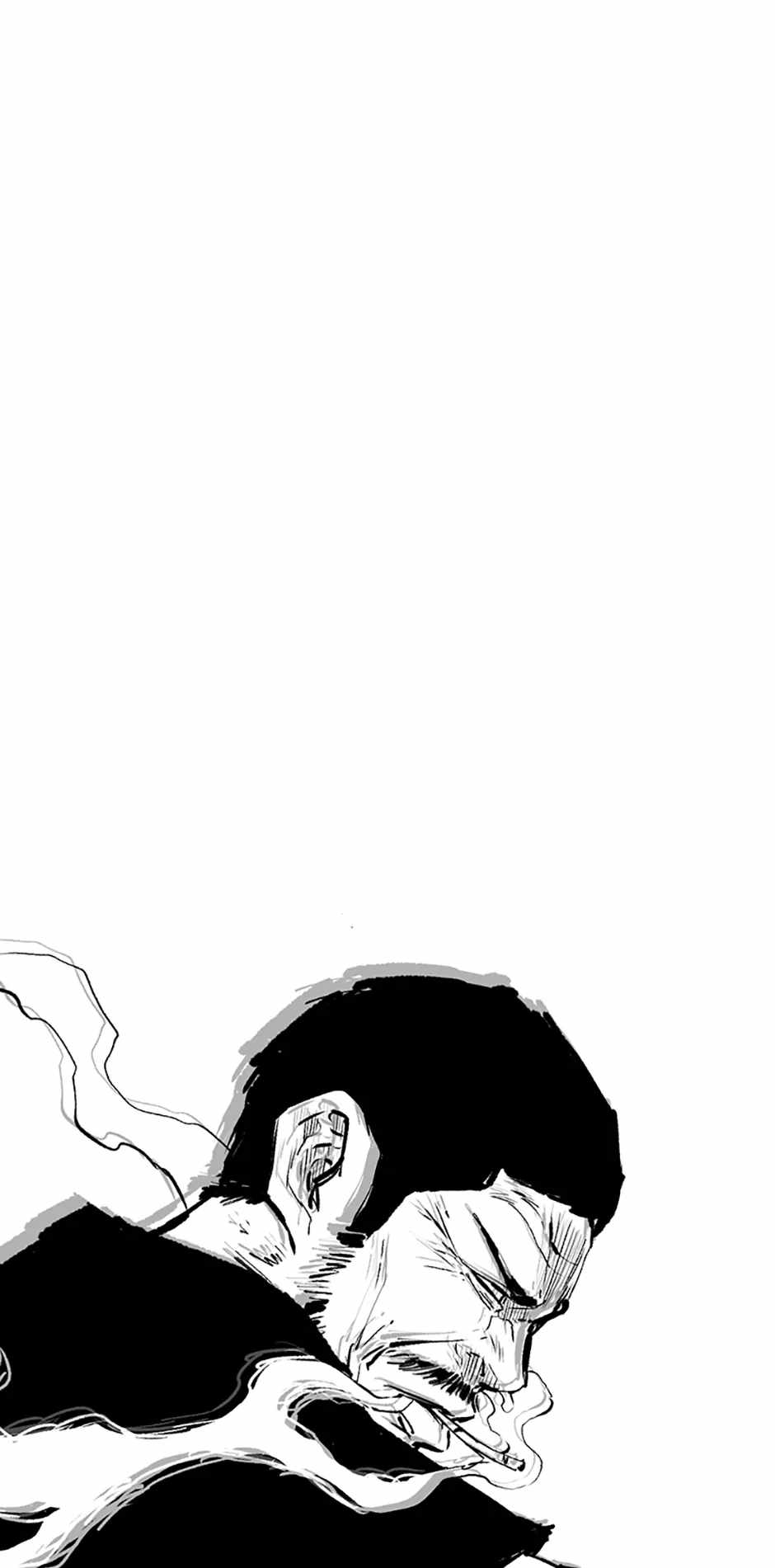 A Better Labor Chapter 3 - Page 107