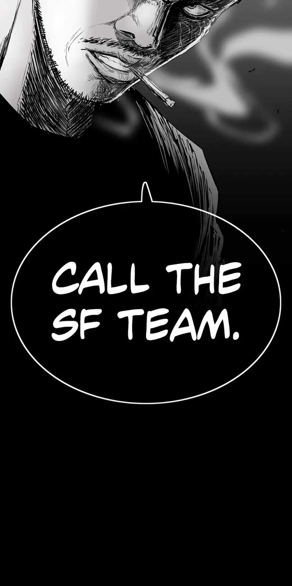 A Better Labor Chapter 3 - Page 112