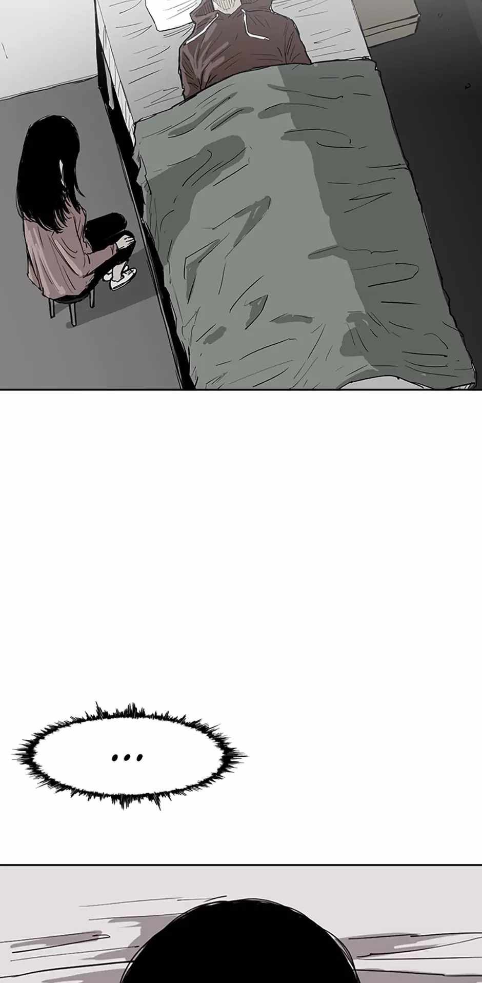 A Better Labor Chapter 3 - Page 14