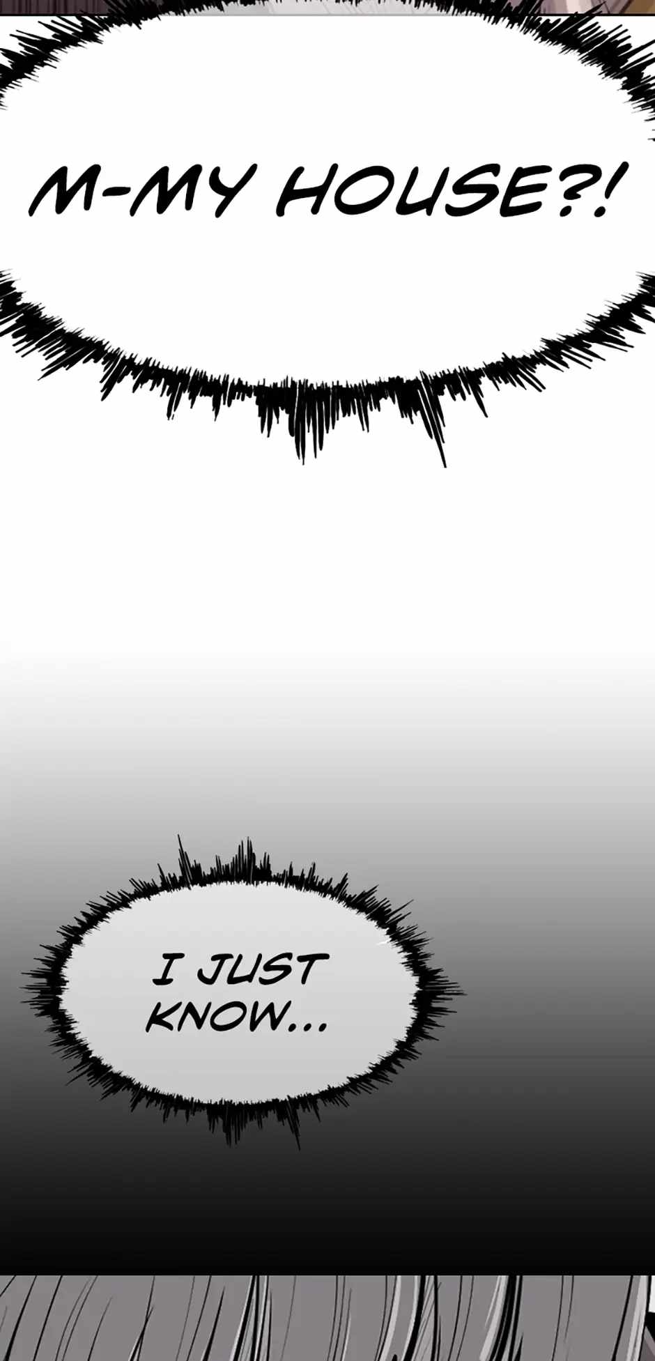 A Better Labor Chapter 3 - Page 26