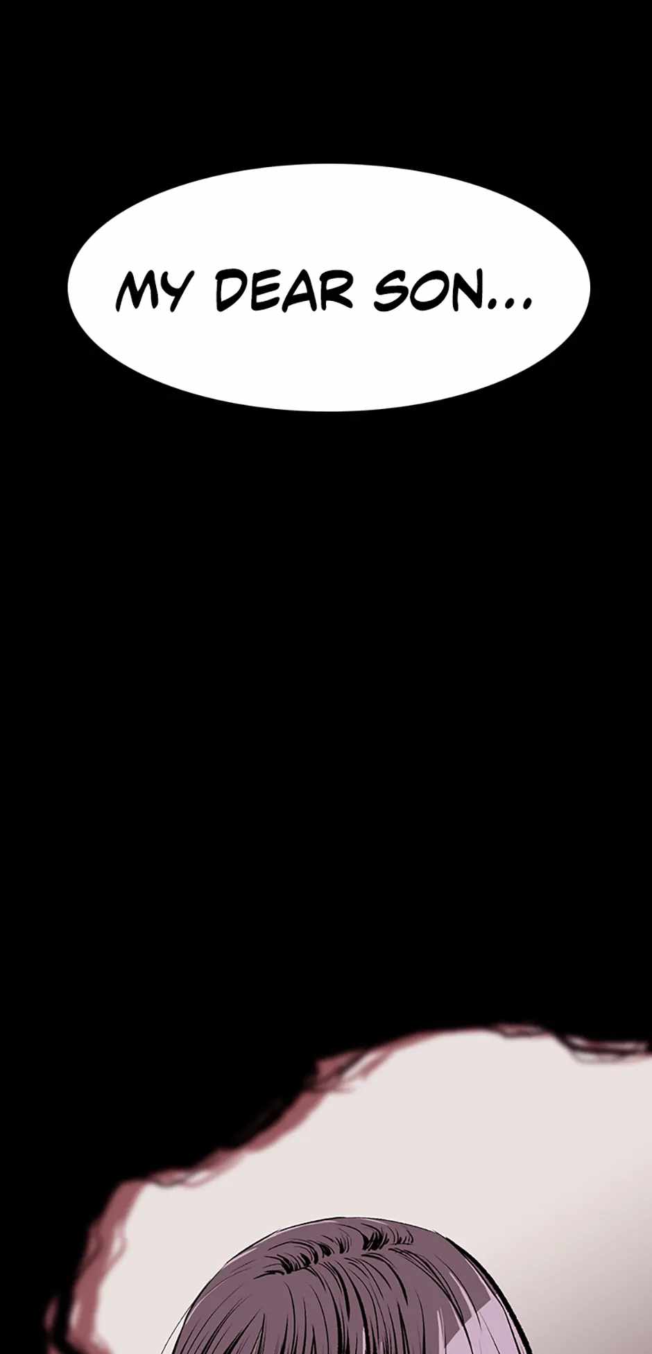 A Better Labor Chapter 3 - Page 40