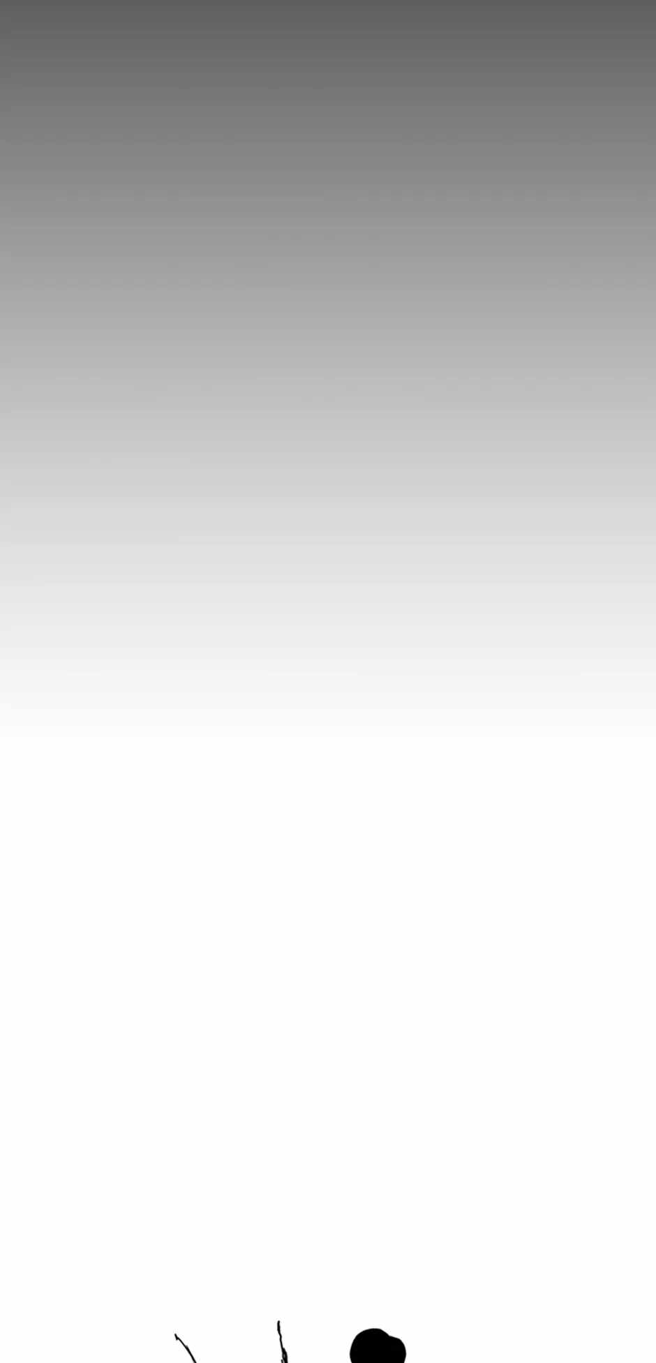 A Better Labor Chapter 3 - Page 42