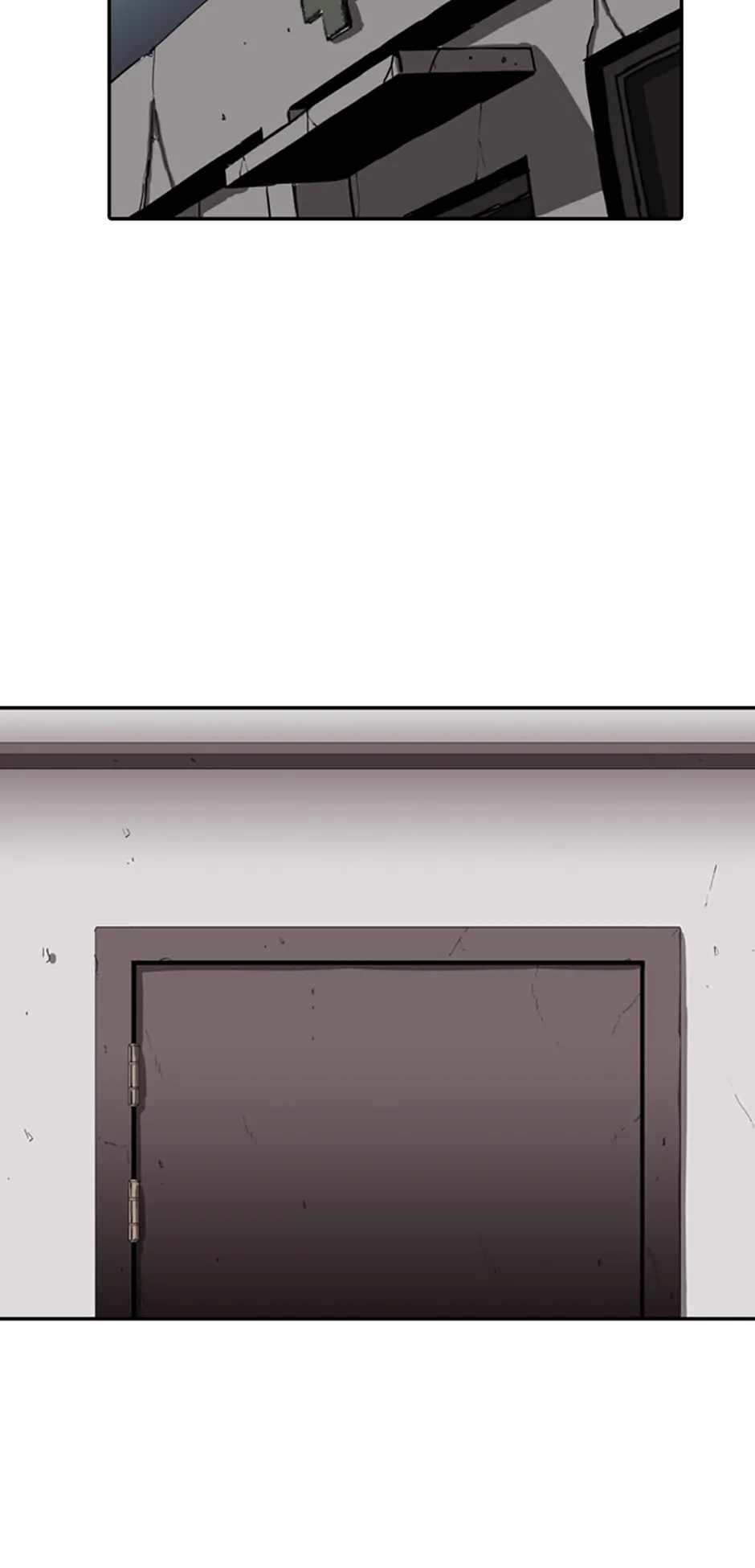 A Better Labor Chapter 3 - Page 57