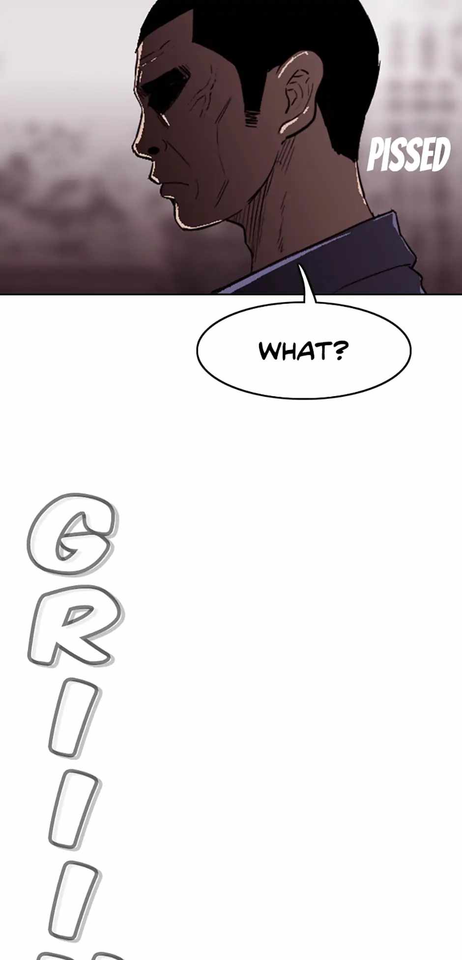 A Better Labor Chapter 3 - Page 66