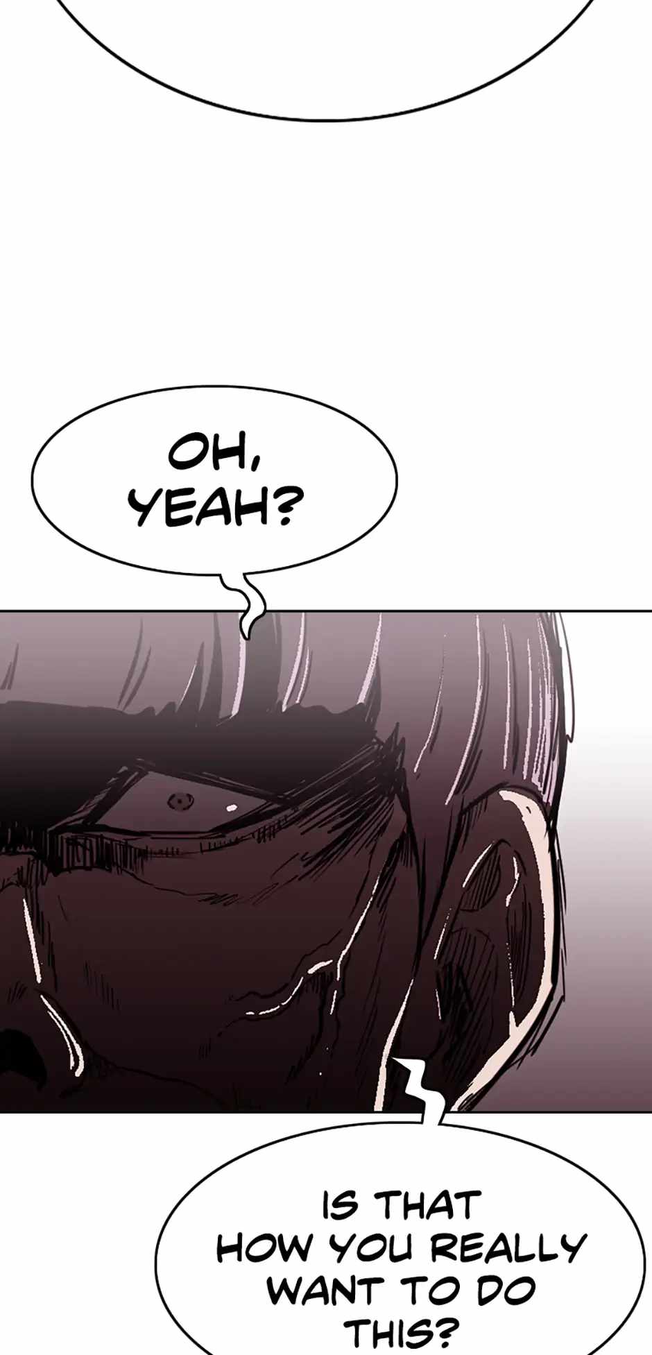 A Better Labor Chapter 3 - Page 68