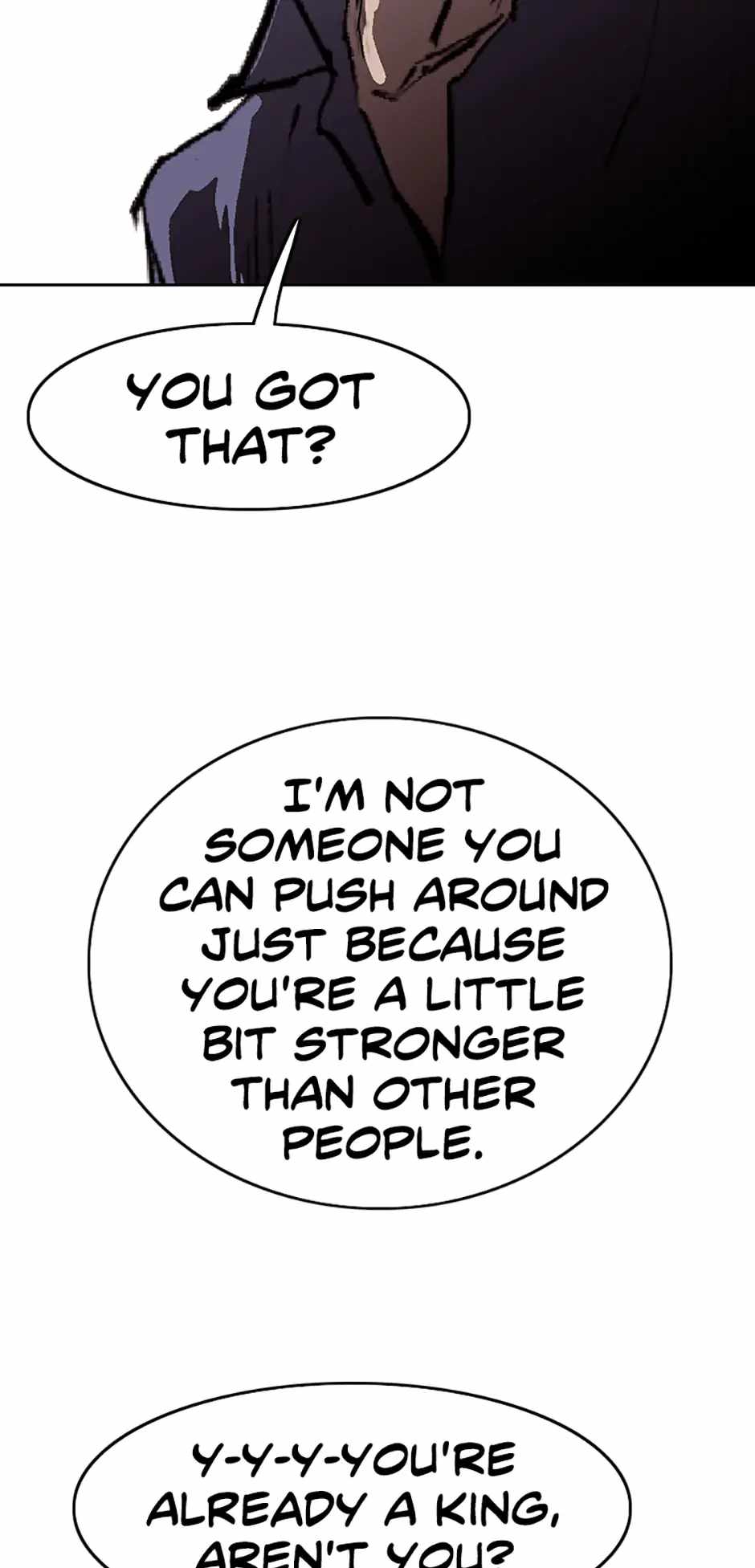 A Better Labor Chapter 3 - Page 74