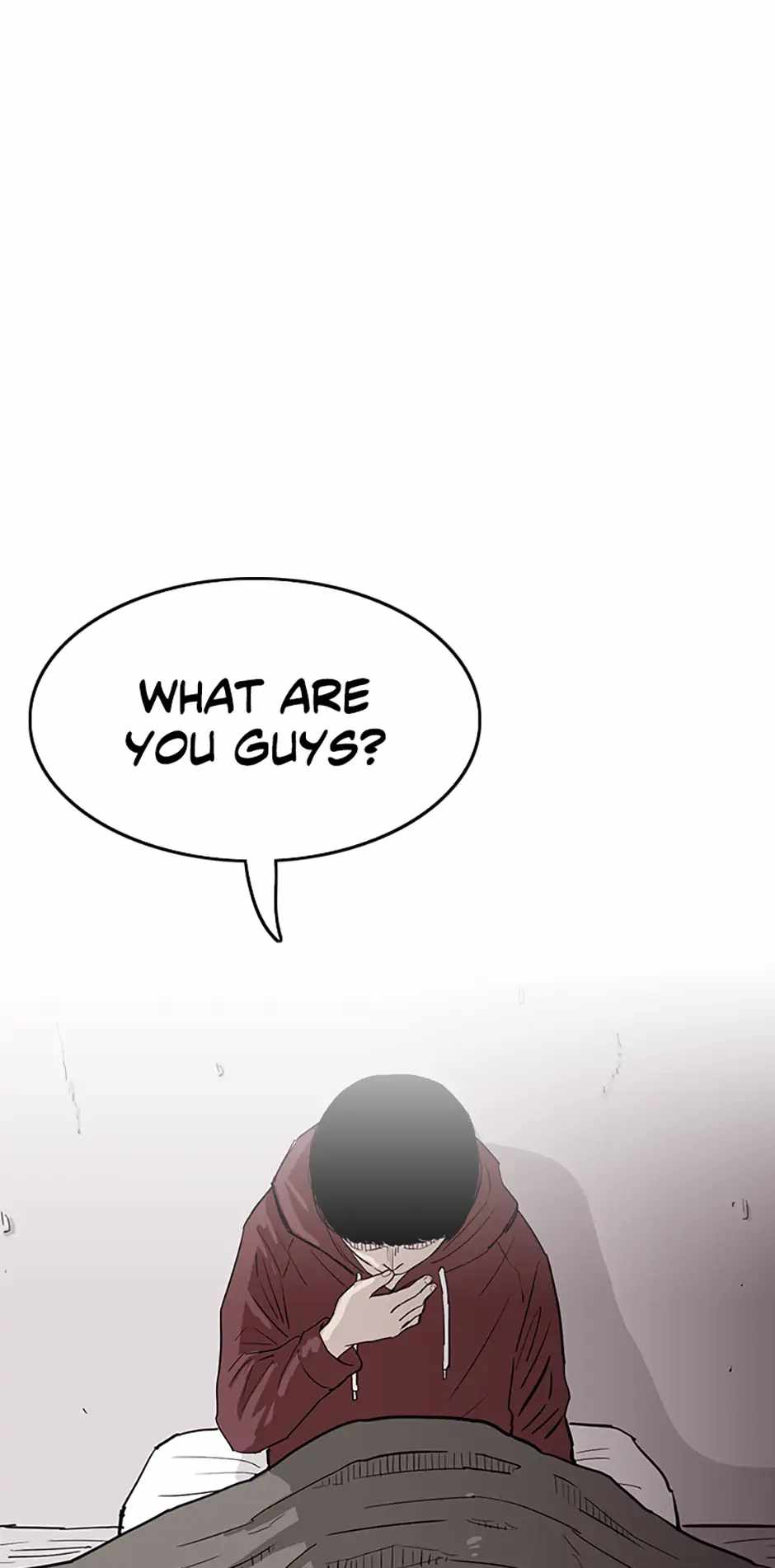 A Better Labor Chapter 3 - Page 77