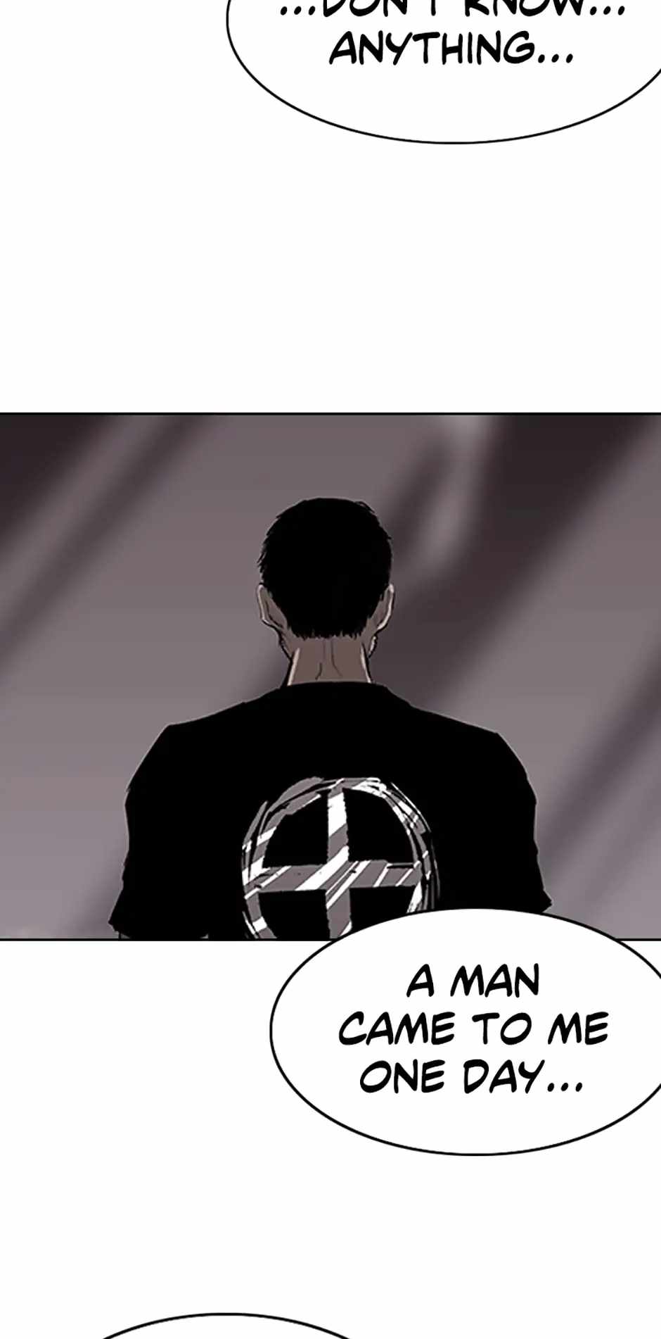 A Better Labor Chapter 3 - Page 86