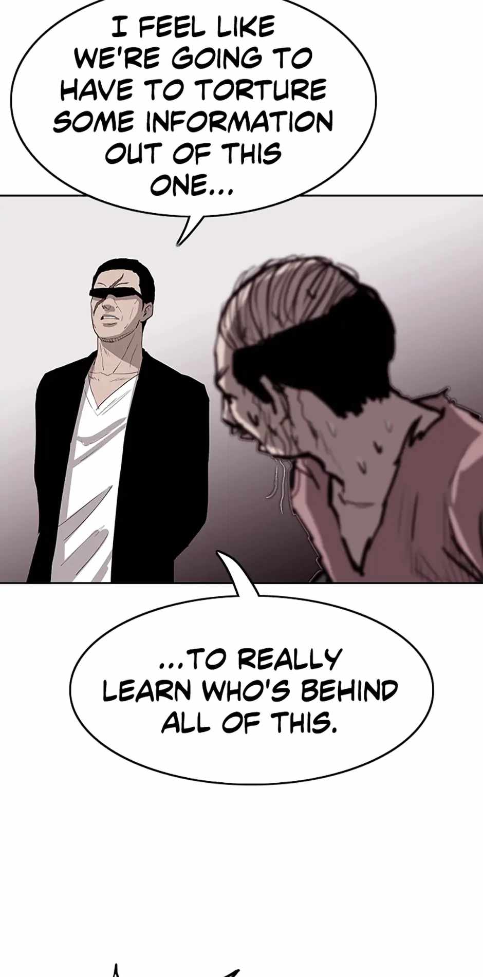 A Better Labor Chapter 3 - Page 89