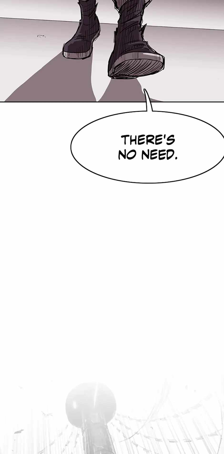 A Better Labor Chapter 3 - Page 92