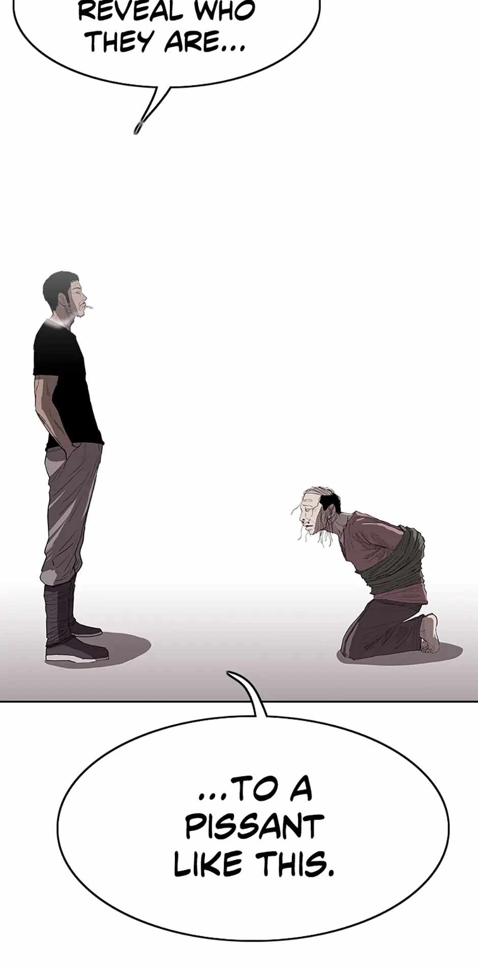 A Better Labor Chapter 3 - Page 94