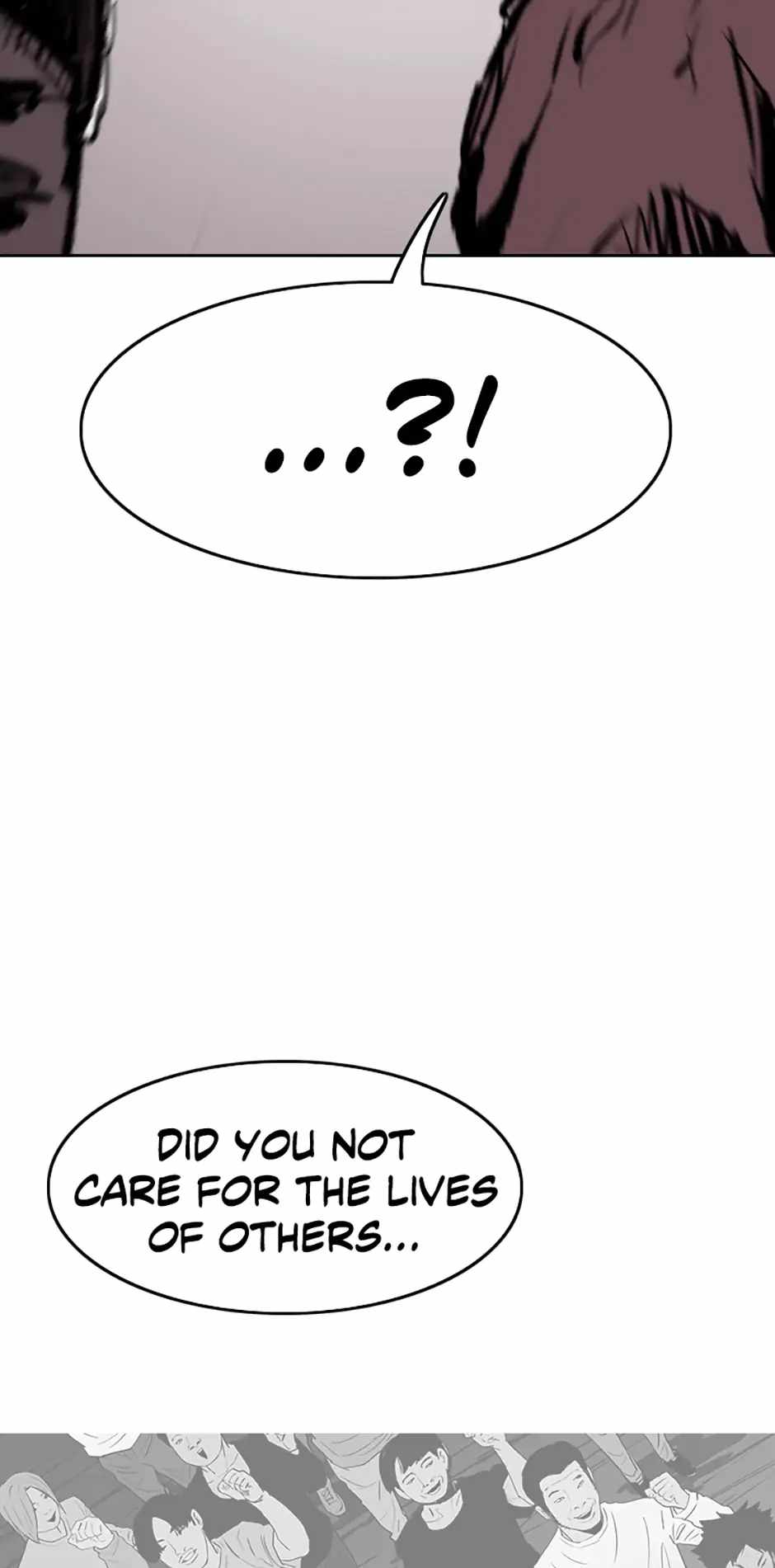 A Better Labor Chapter 3 - Page 98